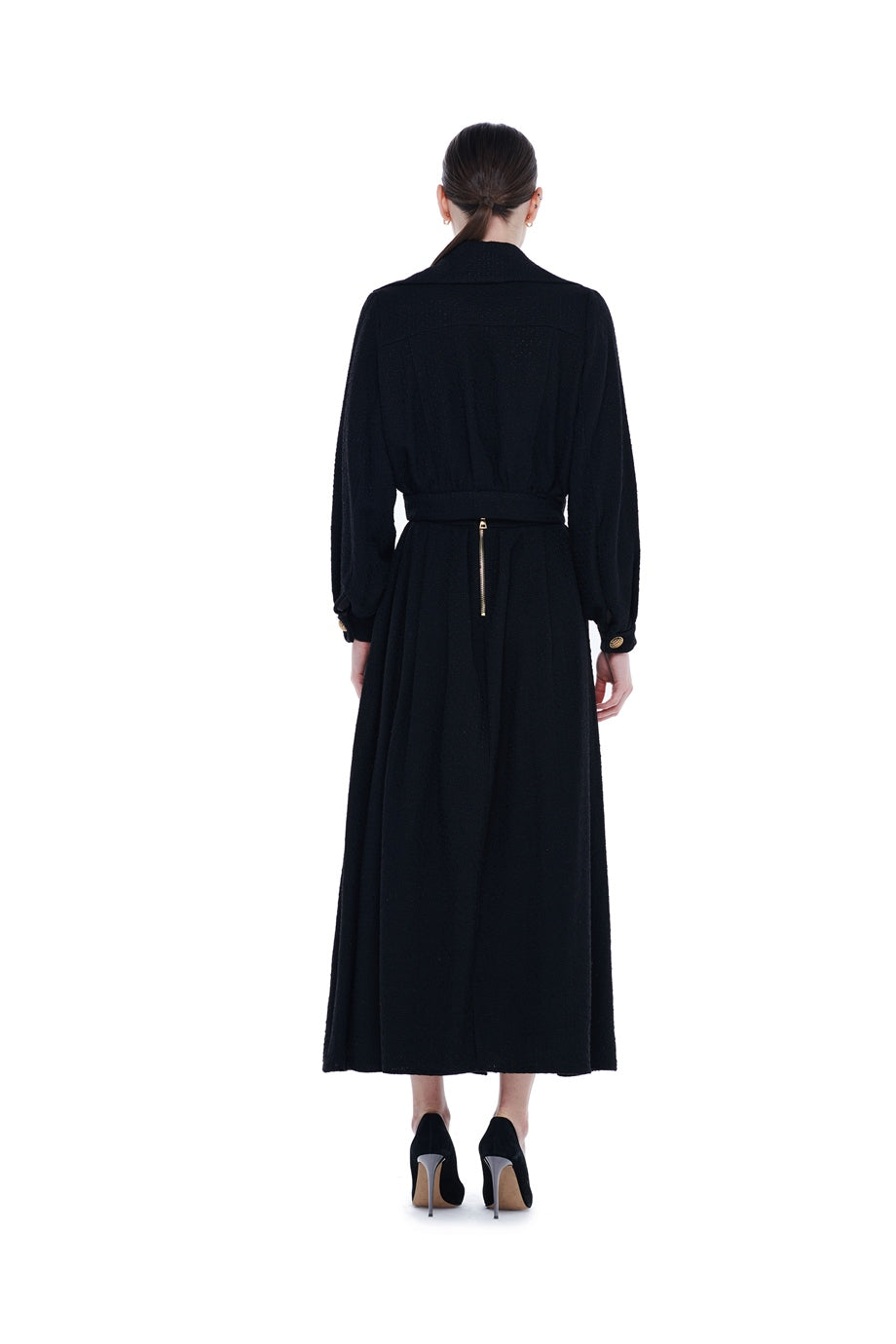 Miha-Passa Takım-Alt - Üst Takım-4-Milagron.com