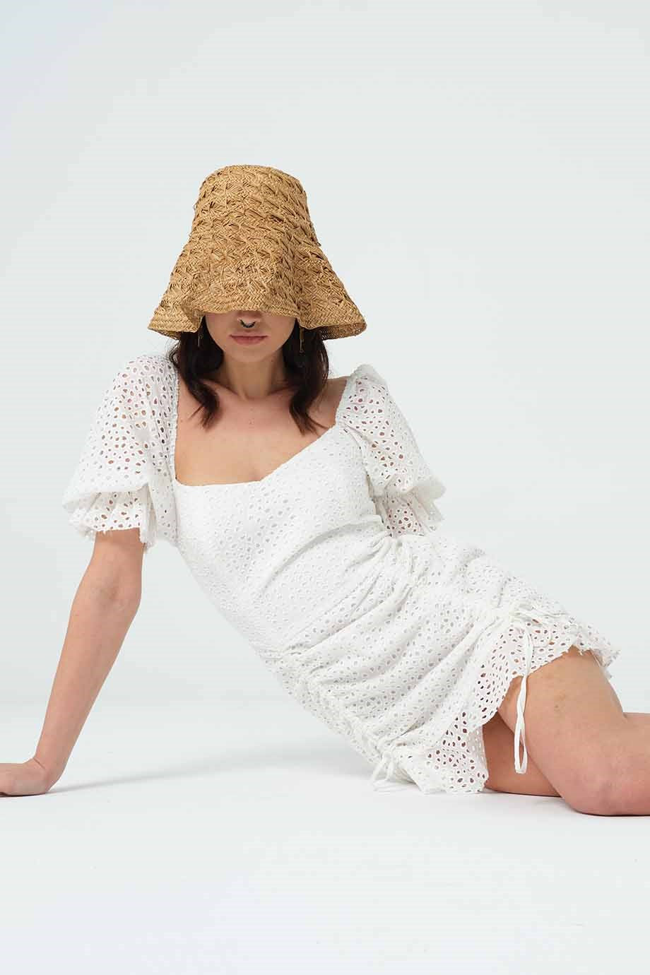 Miha-Porr Elbi̇se-Elbise-3-Milagron.com