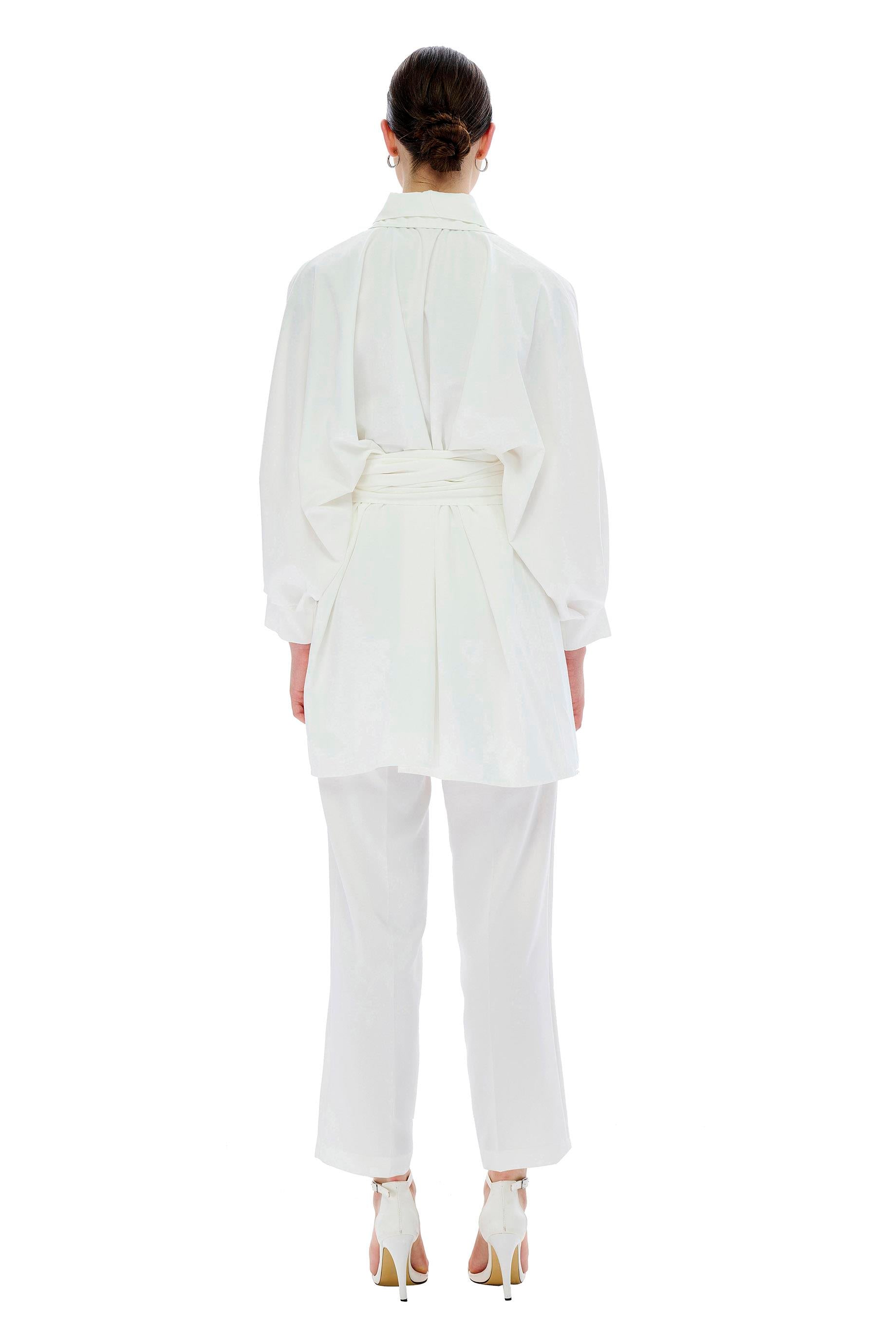 Miha-Puno Gömlek-Gömlek-3-Milagron.com