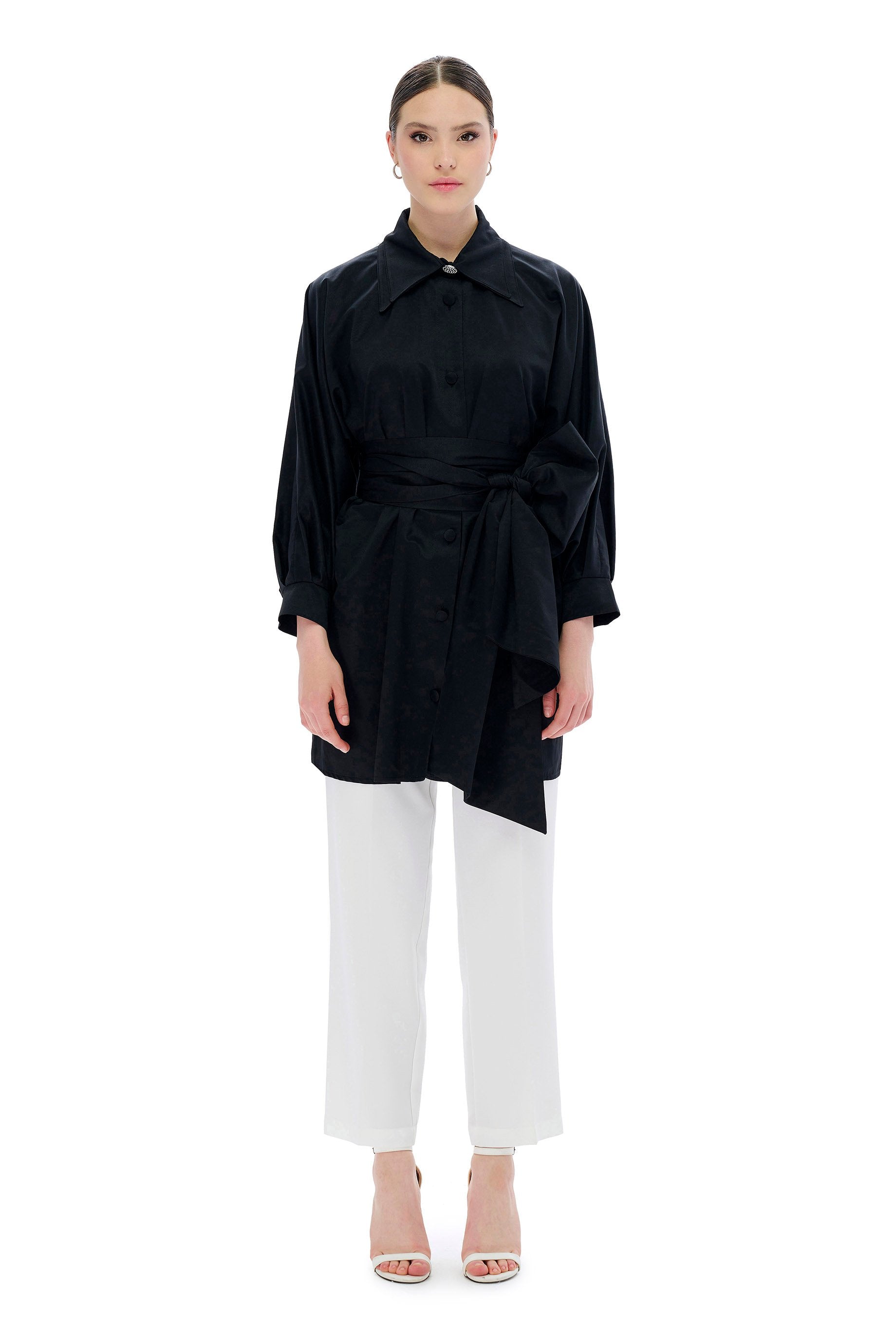 Miha-Puno Gömlek-Gömlek-5-Milagron.com