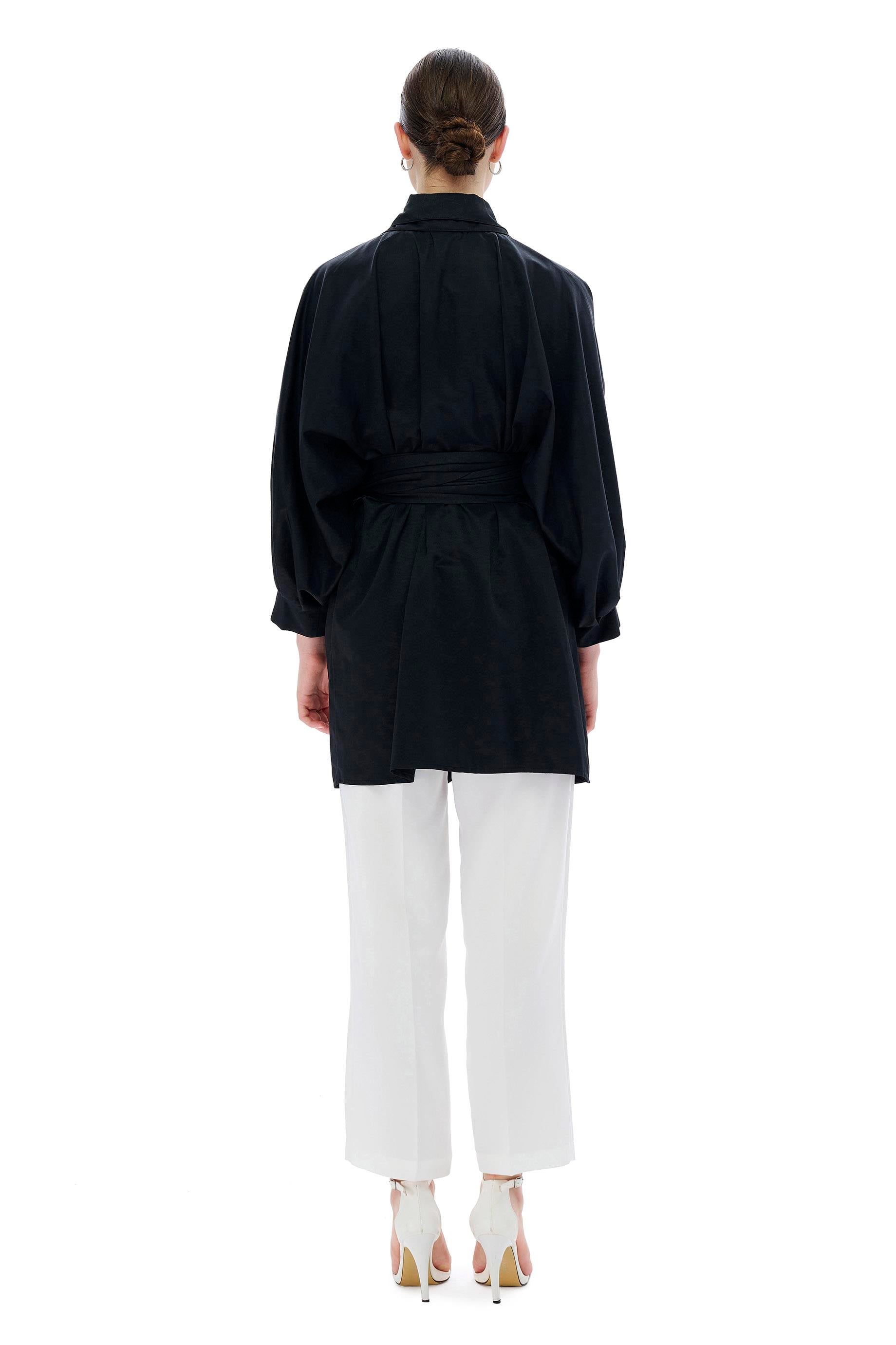 Miha-Puno Gömlek-Gömlek-7-Milagron.com