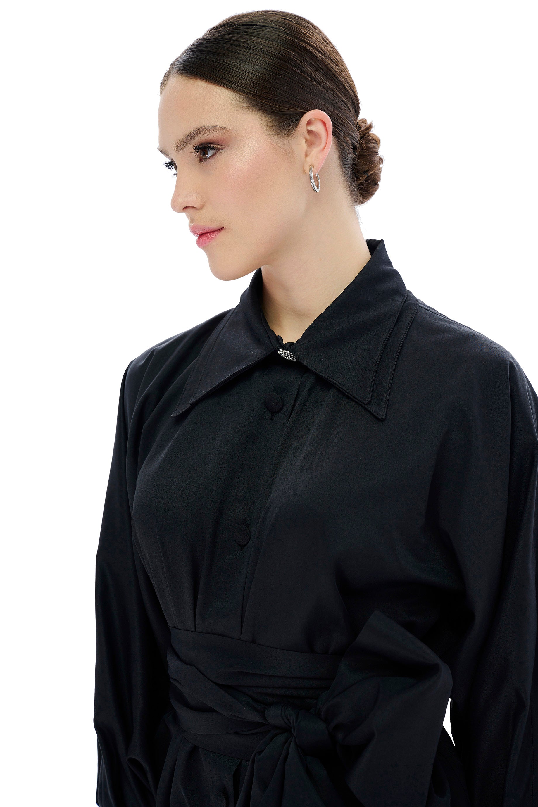 Miha-Puno Gömlek-Gömlek-8-Milagron.com