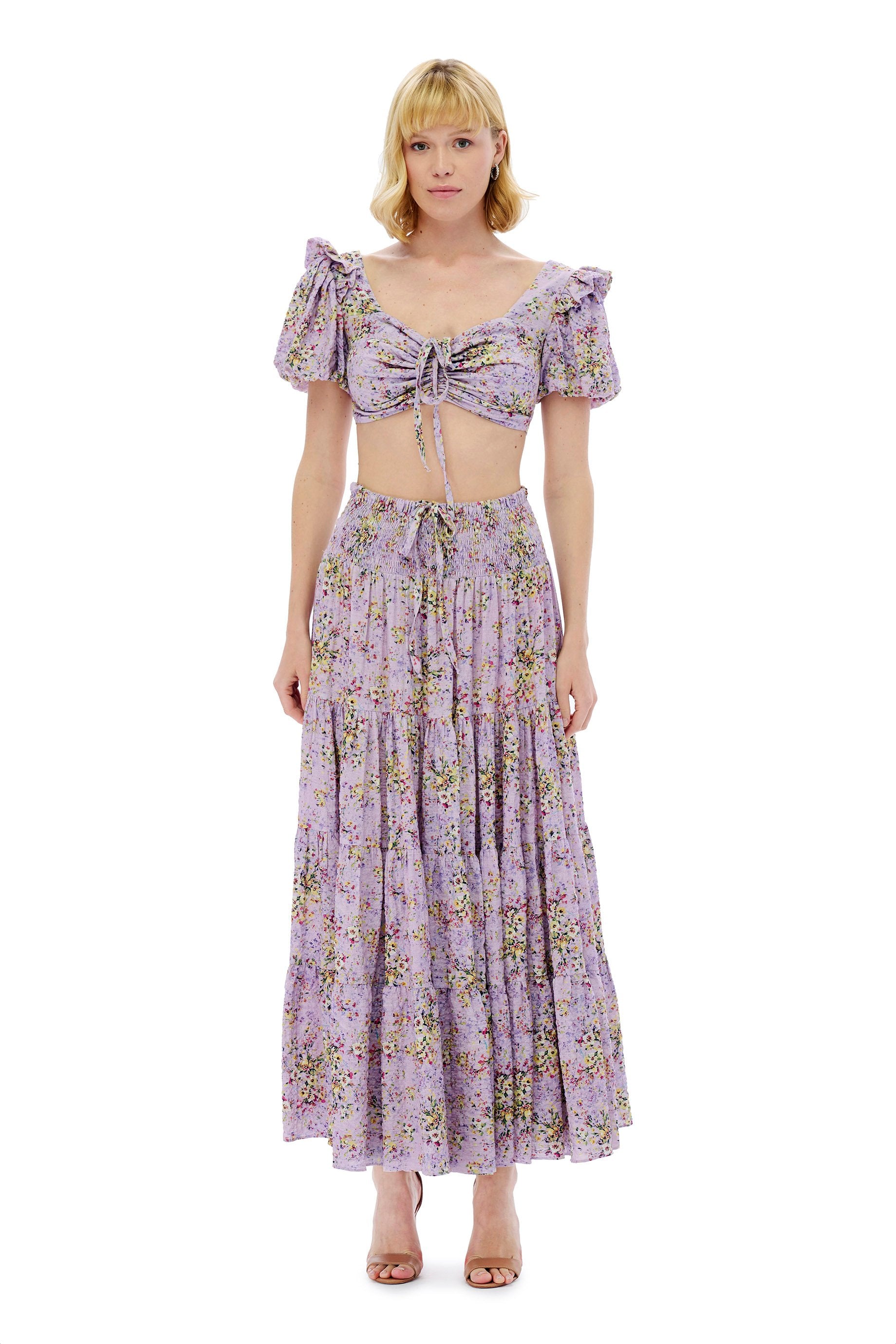 Miha-Remi̇ Takım-Alt - Üst Takım-1-Milagron.com