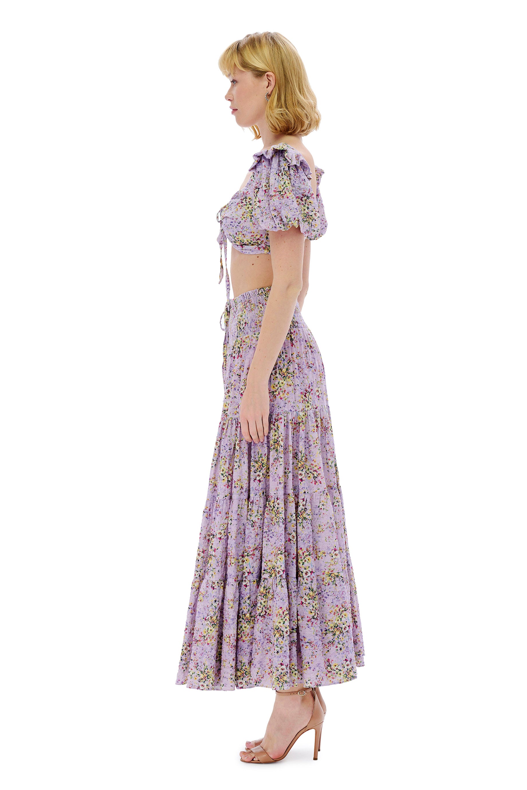 Miha-Remi̇ Takım-Alt - Üst Takım-2-Milagron.com