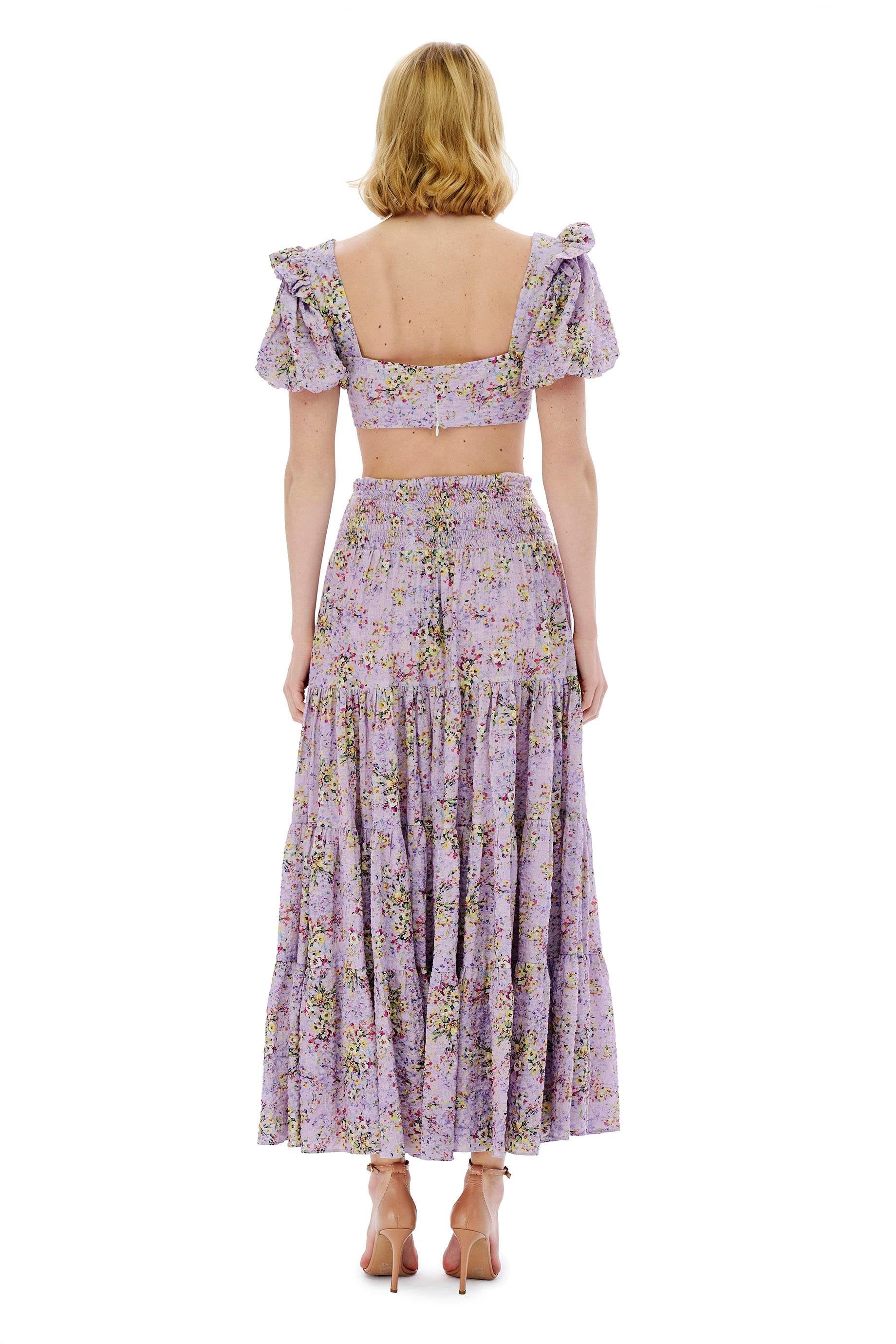 Miha-Remi̇ Takım-Alt - Üst Takım-3-Milagron.com