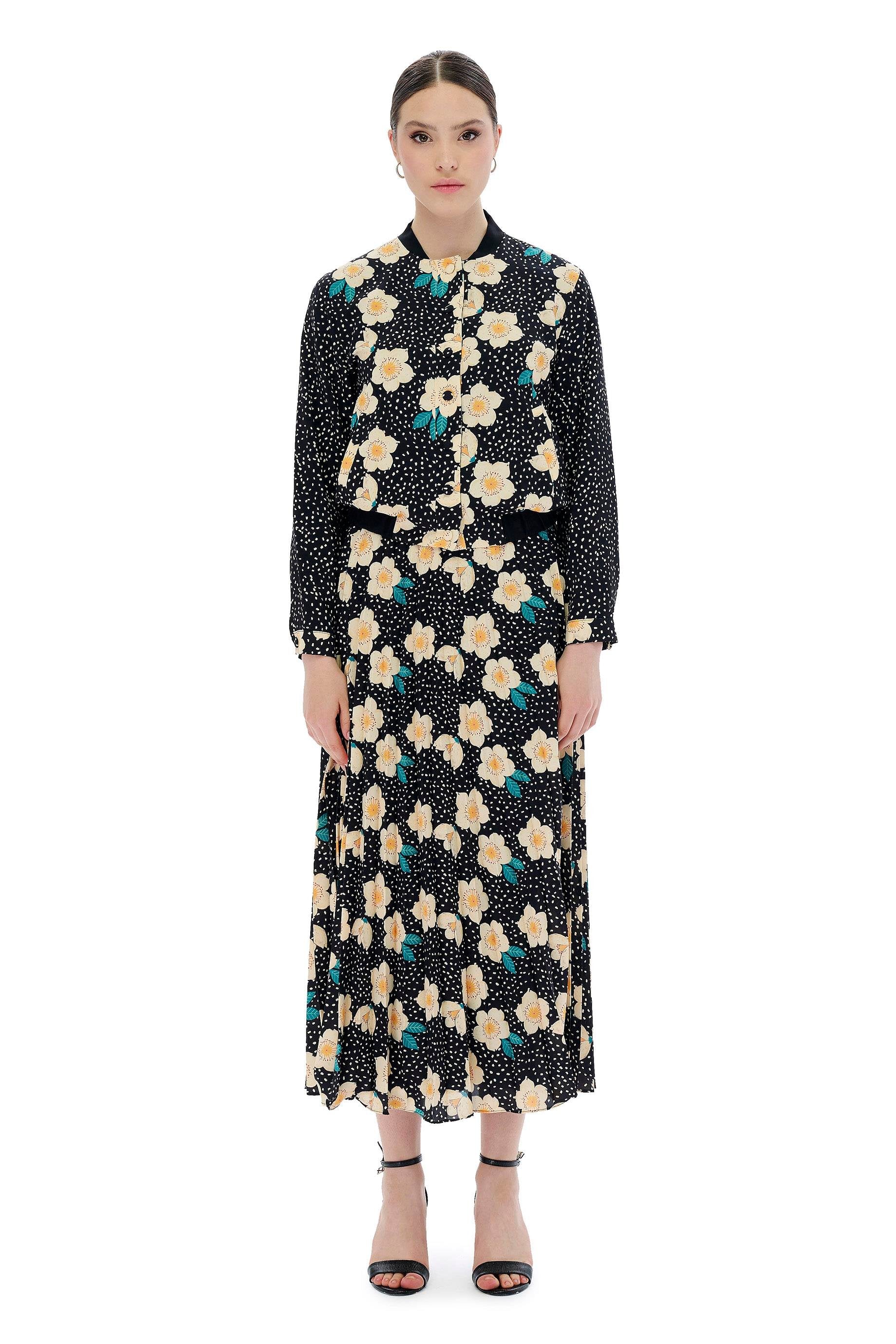 Miha-Si̇mona Takım-Alt - Üst Takım-5-Milagron.com