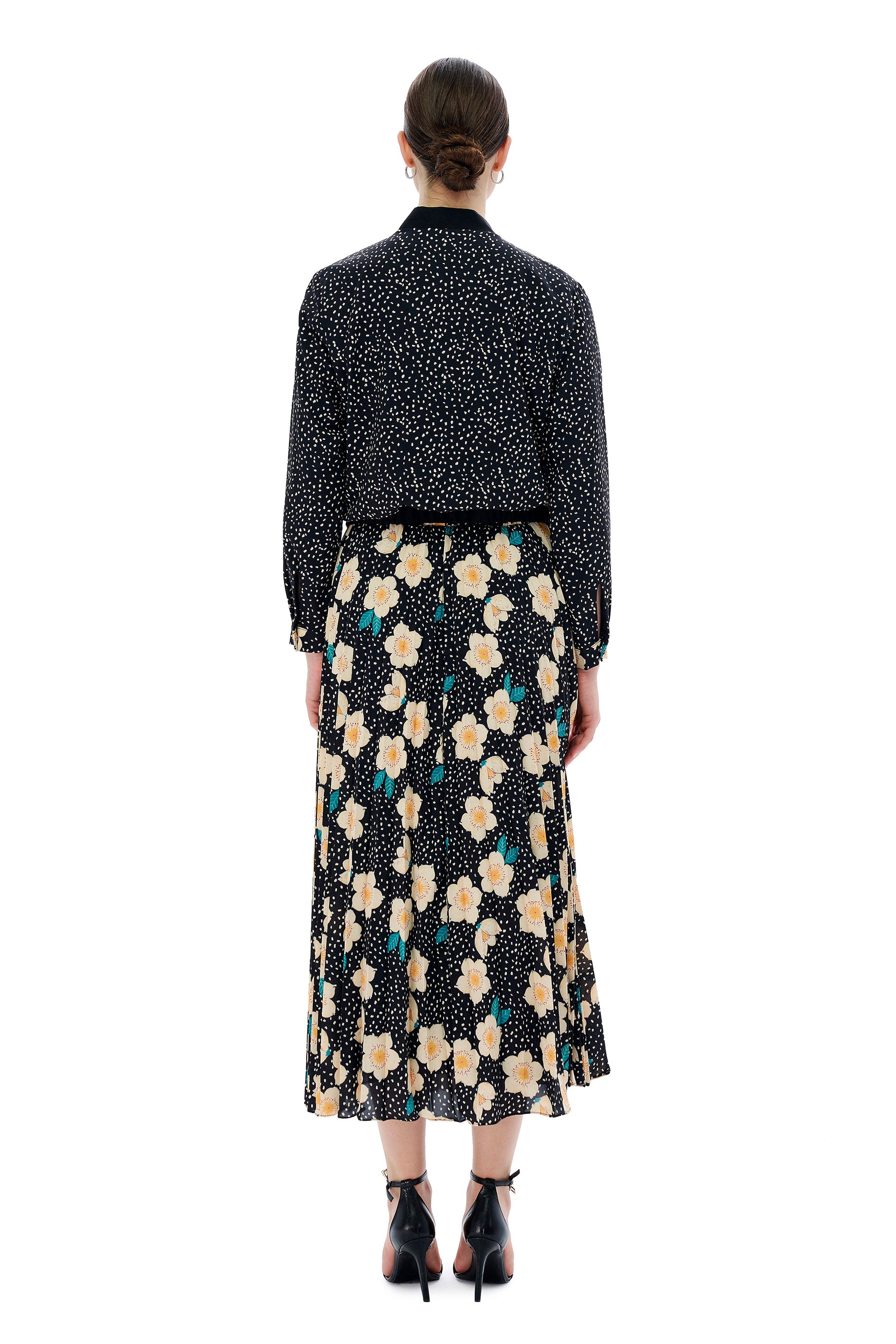 Miha-Si̇mona Takım-Alt - Üst Takım-7-Milagron.com