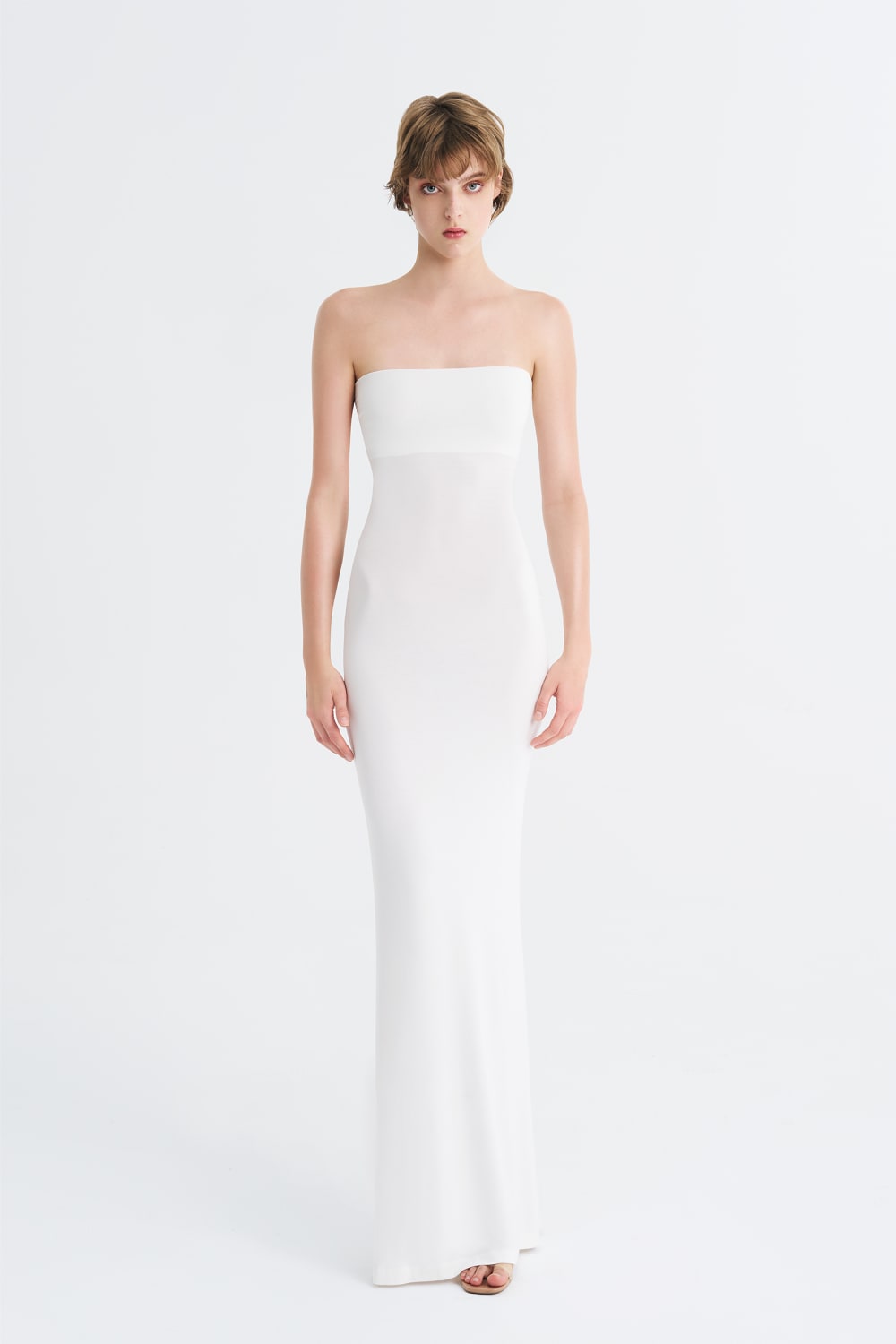 Mijau-Desiare-Elbise-3-Milagron.com