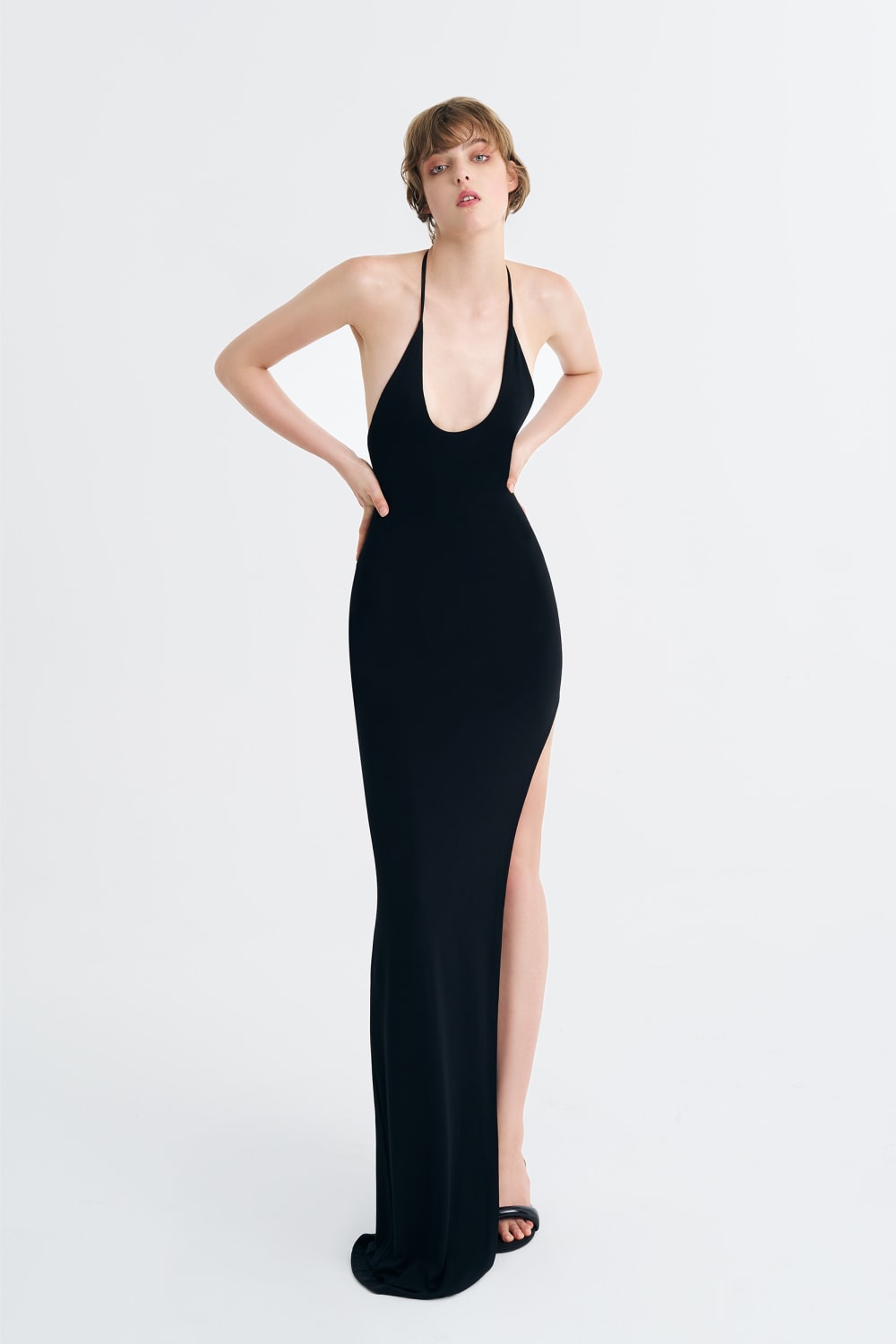 Mijau-Isis-Elbise-1-Milagron.com