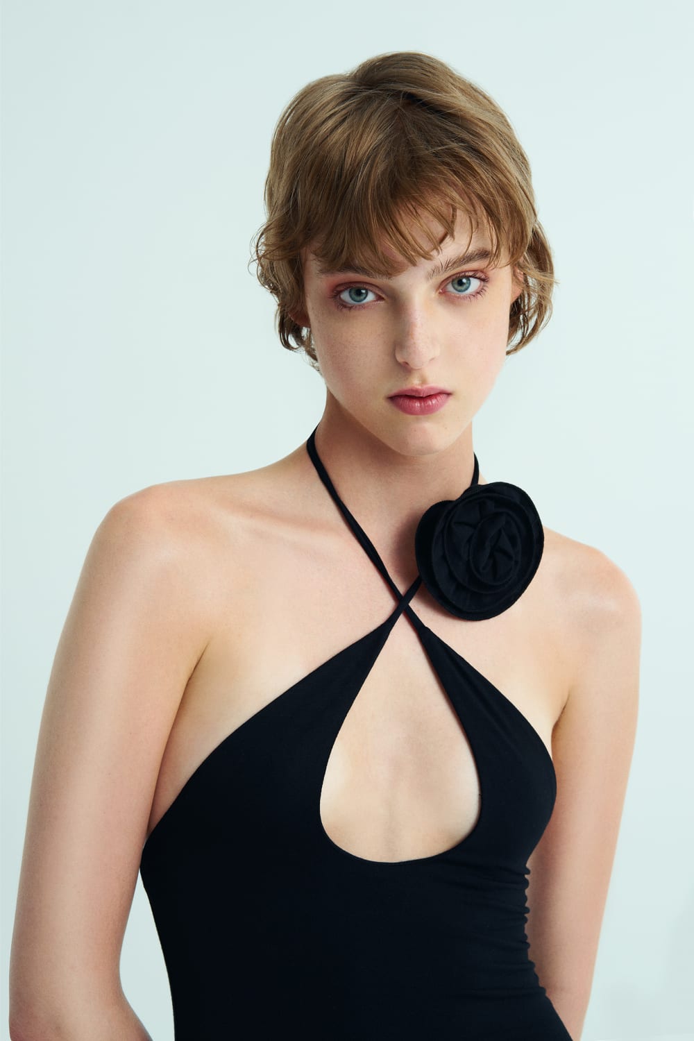 Mijau-Isis-Elbise-3-Milagron.com