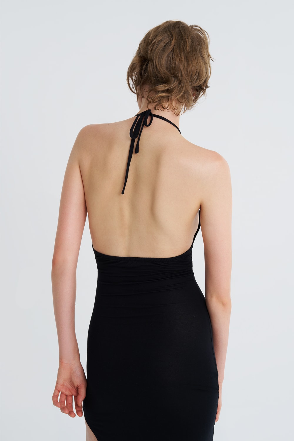 Mijau-Isis-Elbise-4-Milagron.com