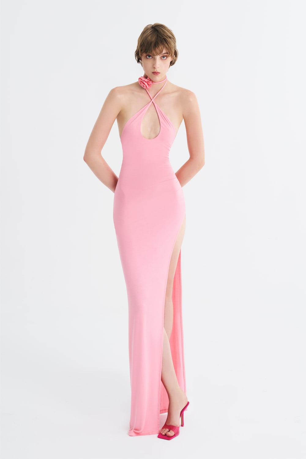 Mijau-Isis-Elbise-4-Milagron.com