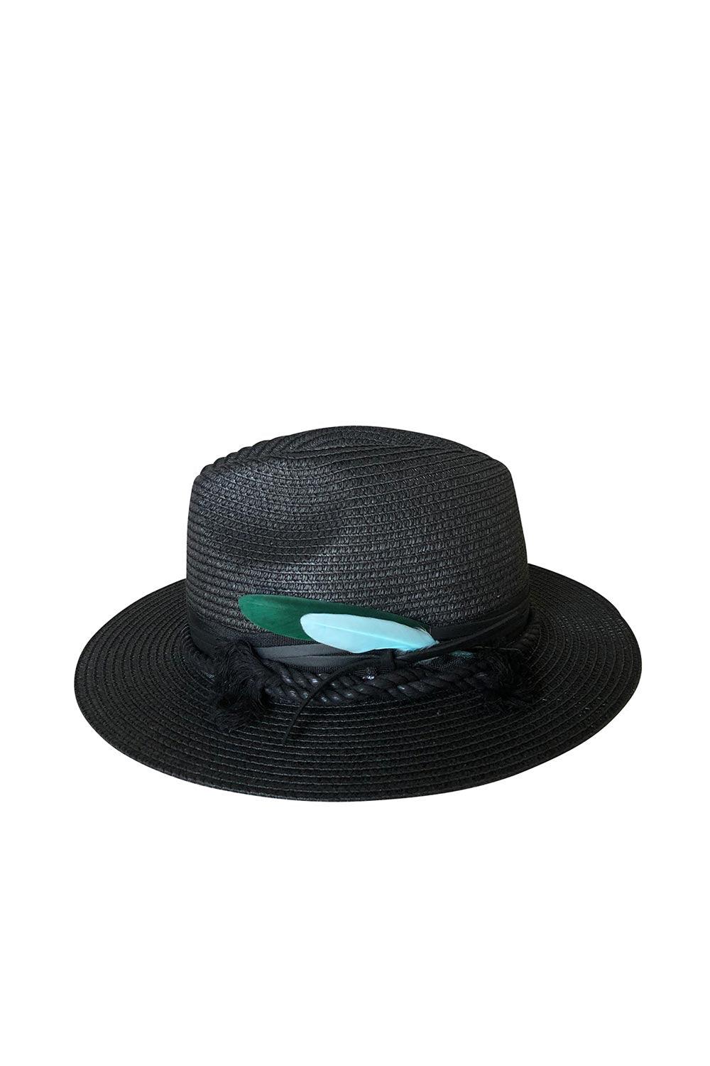 Mikita-Dora Fedora-Şapka-1-Milagron.com