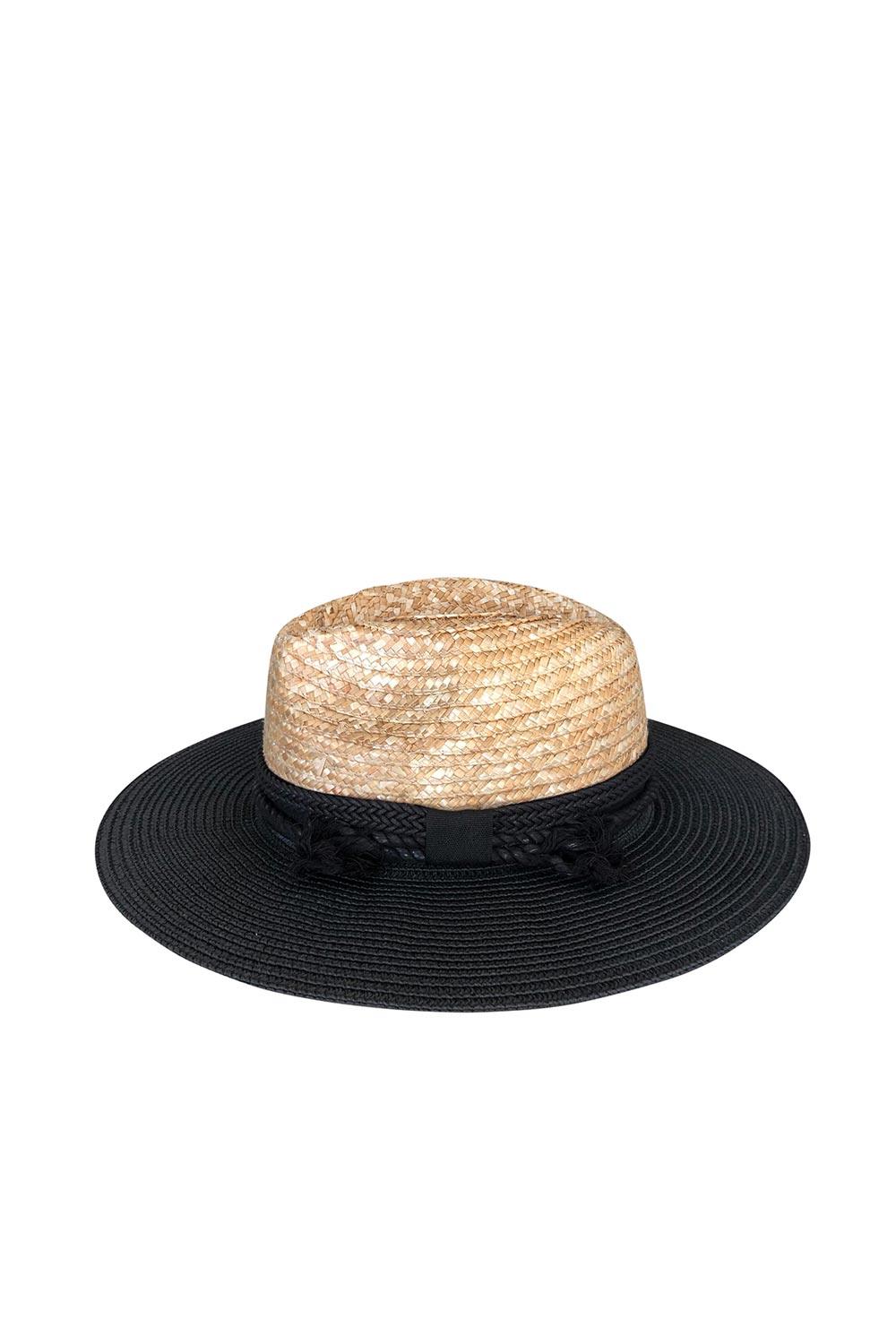 Mikita-Thalsi Fedora-Şapka-1-Milagron.com