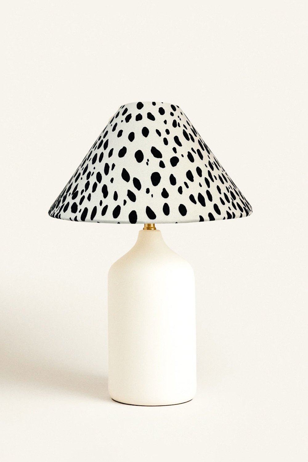 Mil Studio-Abajur Başlığı 01-Abajur-1-Milagron.com