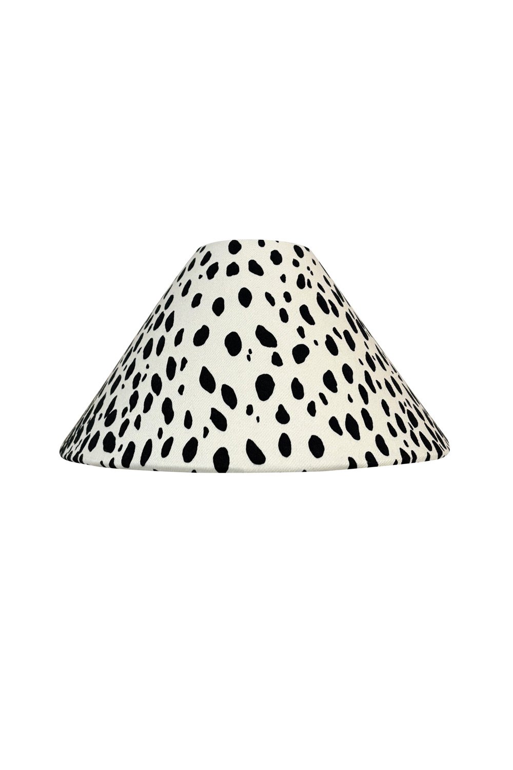 Mil Studio-Abajur Başlığı 01-Abajur-2-Milagron.com