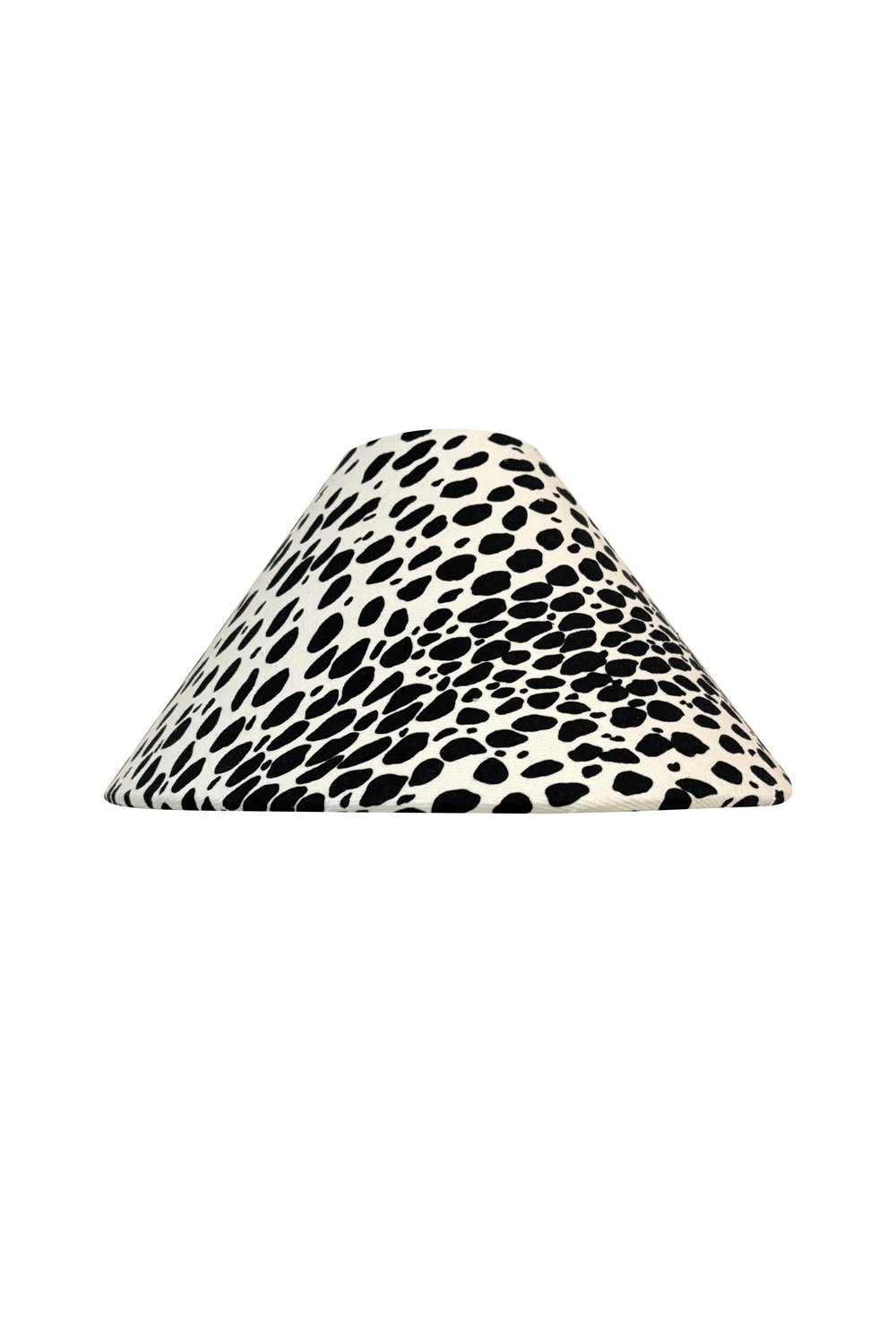 Mil Studio-Abajur Başlığı 01-Abajur-3-Milagron.com