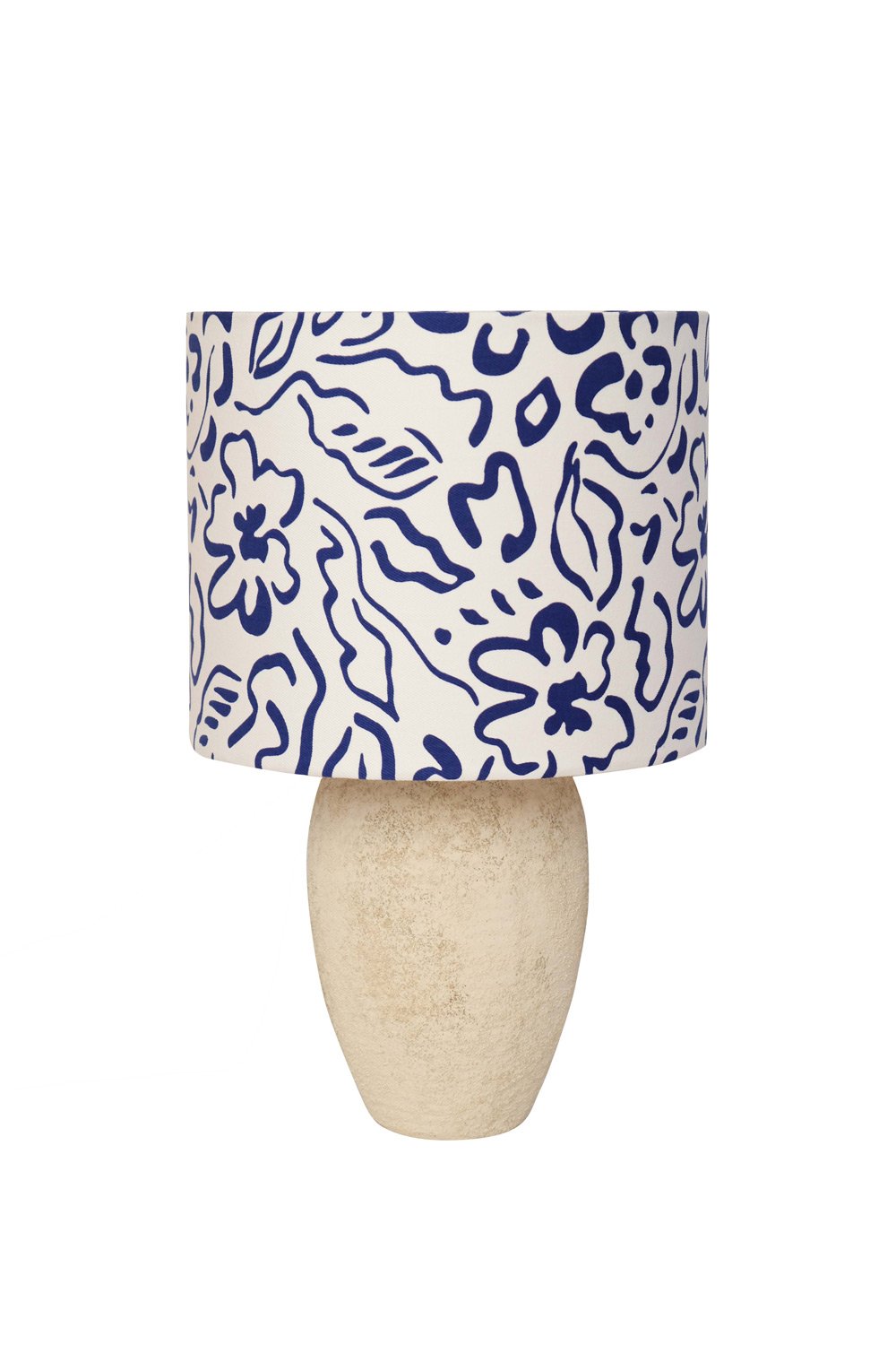 Mil Studio-Cool Abajur Başlığı-Abajur-1-Milagron.com