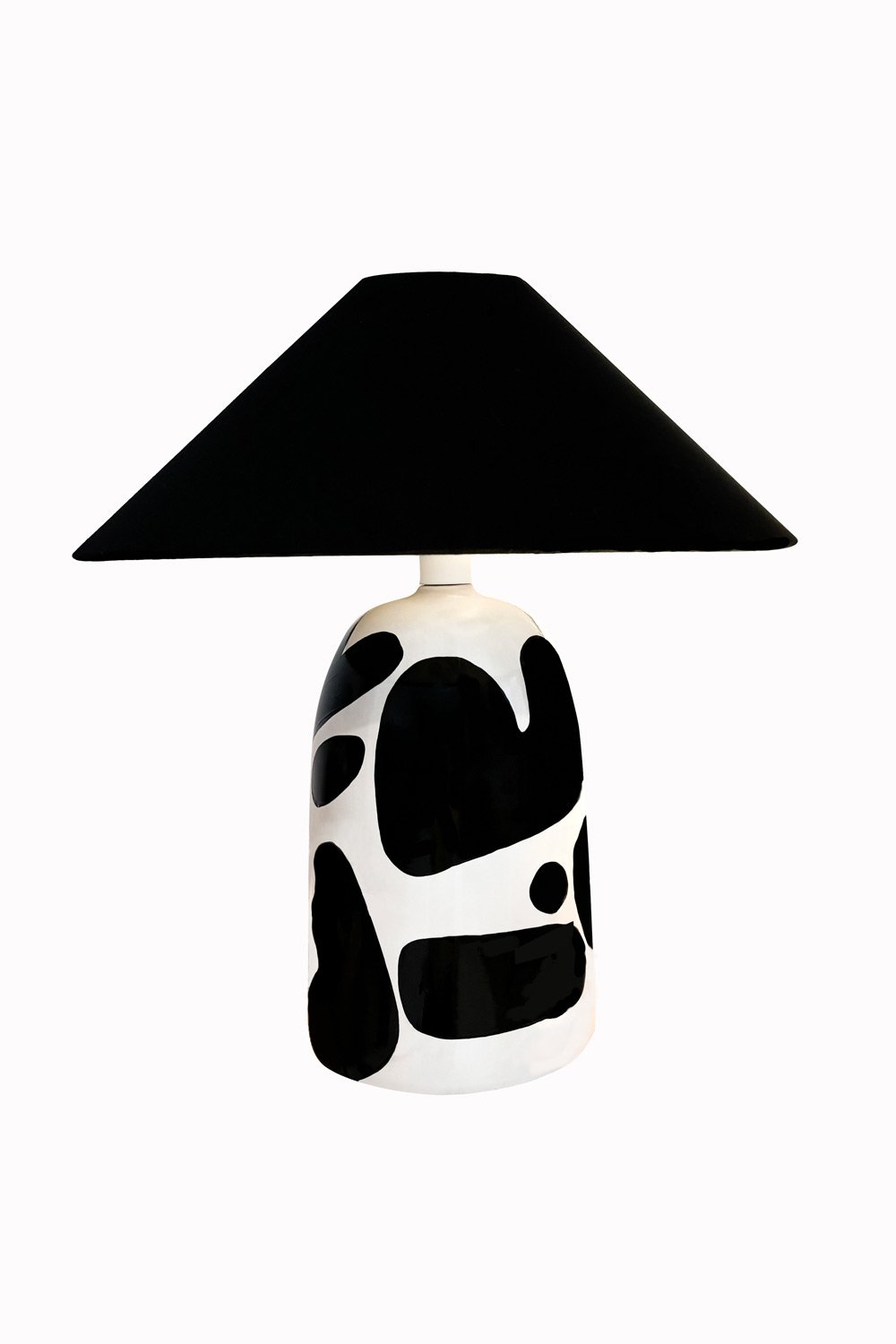 Mil Studio-Dot Abajur-Abajur-2-Milagron.com