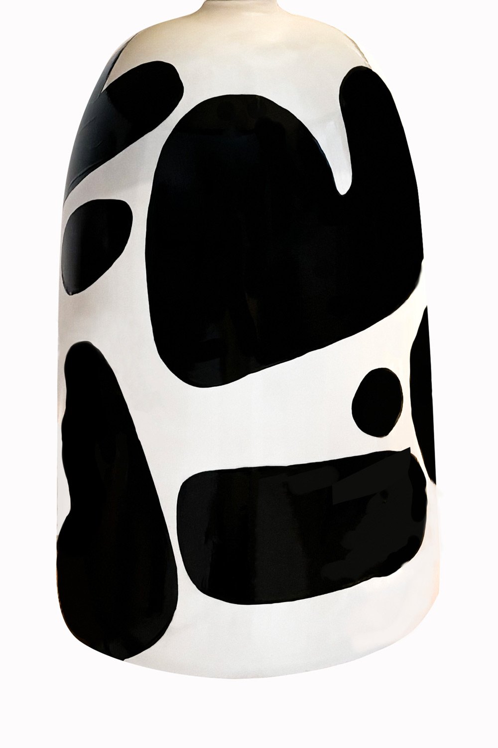 Mil Studio-Dot Abajur-Abajur-4-Milagron.com