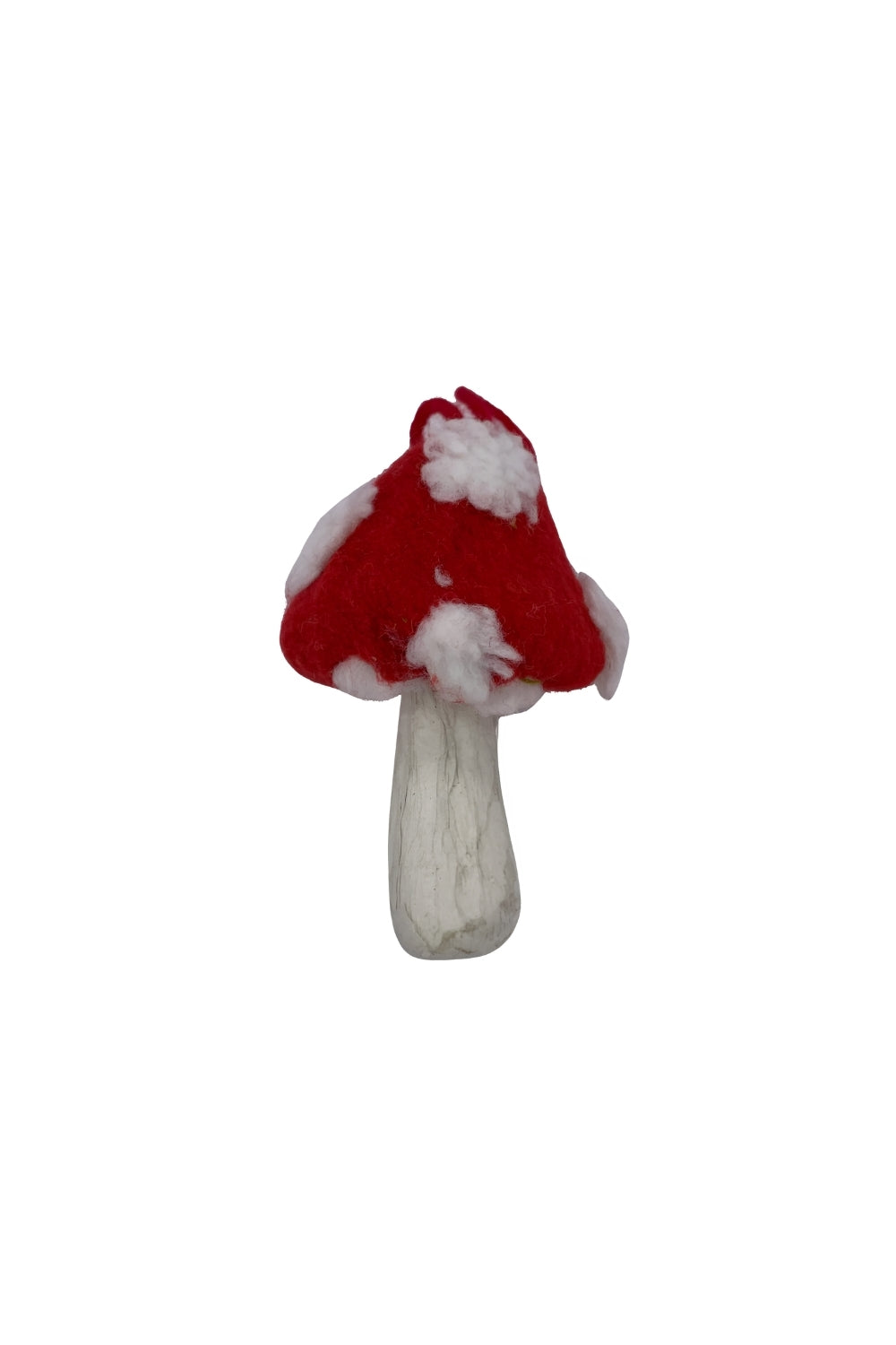 Milagron Home-Asmalı Mantar Figürlü Yılbaşı Süsü-Yılbaşı-1-Milagron.com