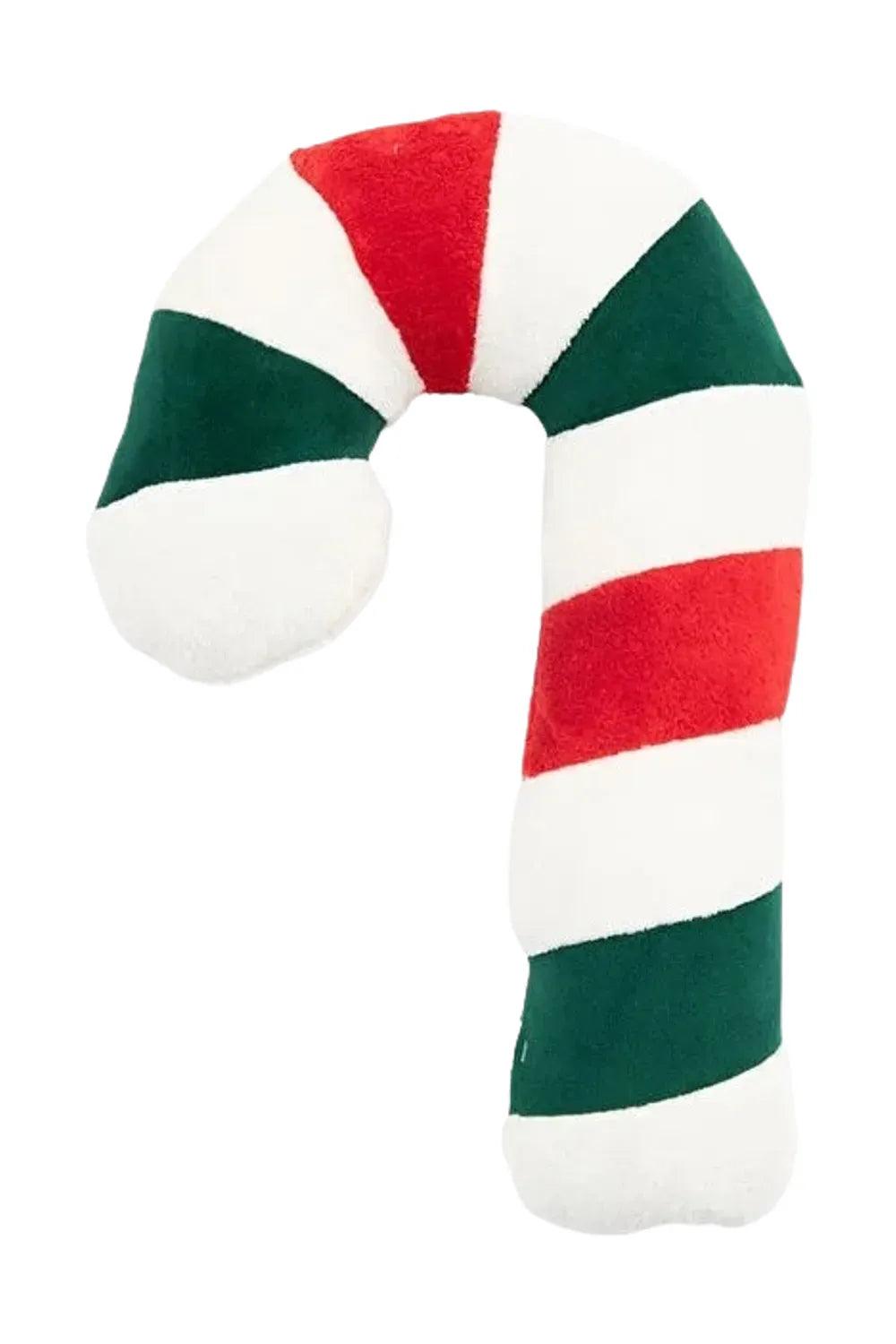 Milagron Home-Baston Şeker Yastık-Peluş Oyuncaklar-1-Milagron.com