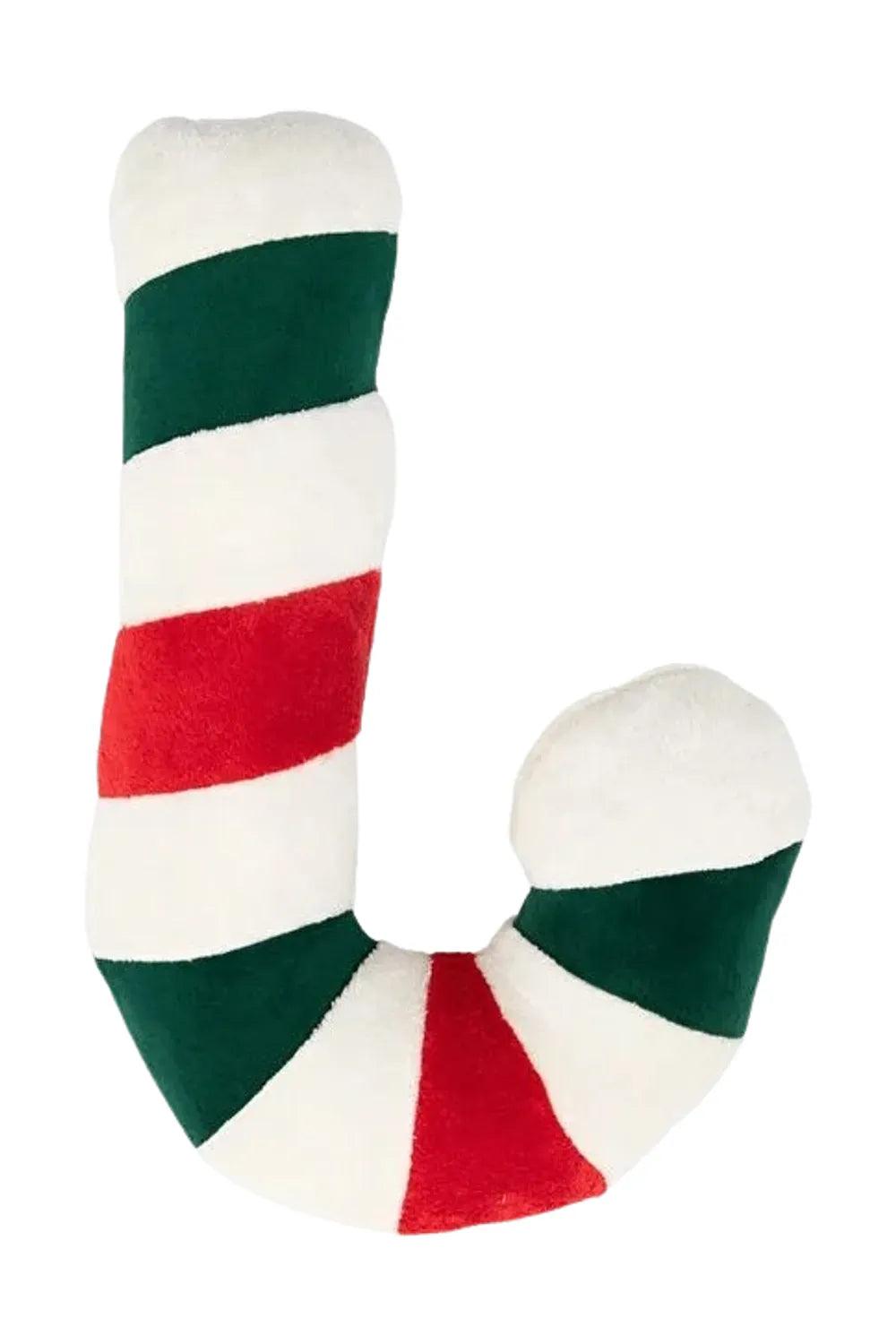 Milagron Home-Baston Şeker Yastık-Peluş Oyuncaklar-2-Milagron.com