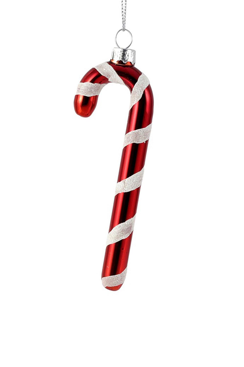 Milagron Home-Candycane - Ağaç süsü-Ağaç Aksesuarları-1-Milagron.com