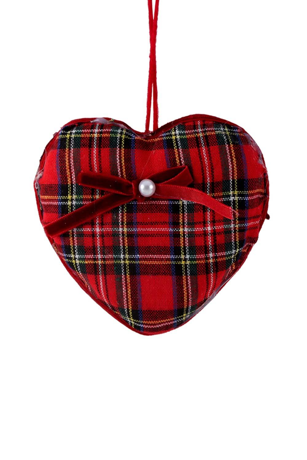 Milagron Home-December Warmth Ağaç Süsü-Ağaç Aksesuarları-1-Milagron.com