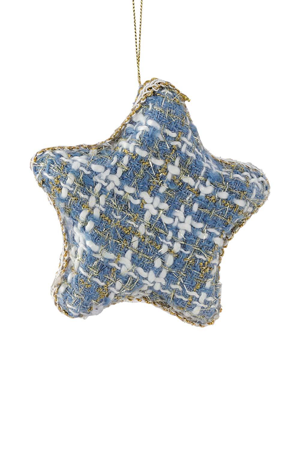 Milagron Home-NYE Wish-Yılbaşı-1-Milagron.com