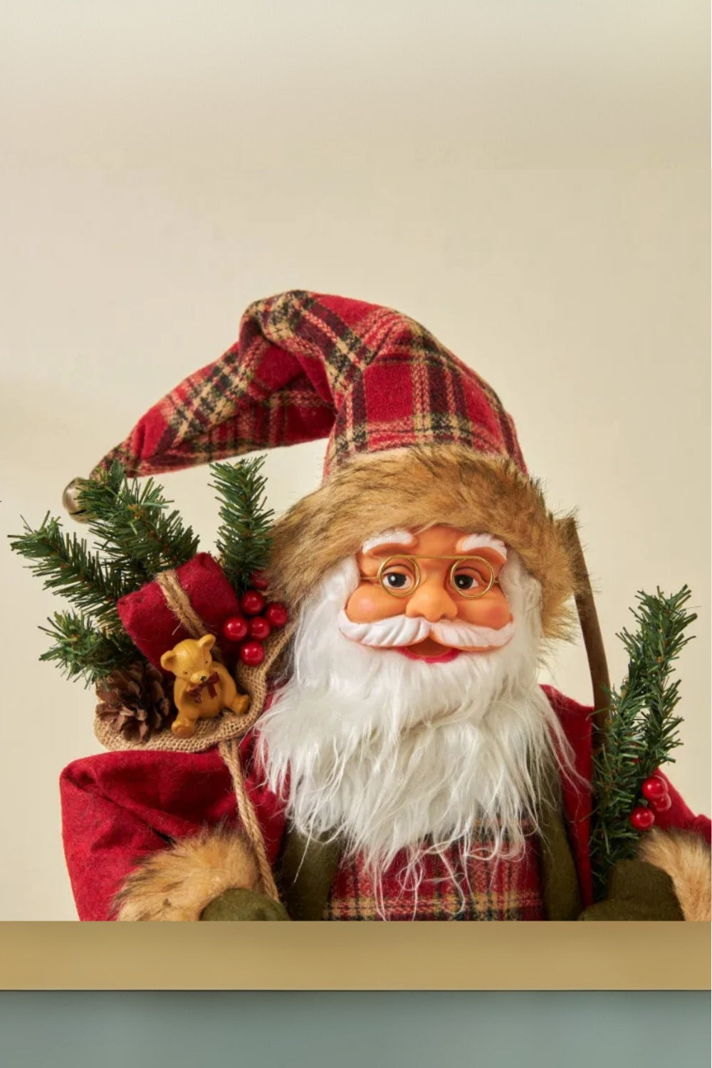 Milagron Home-Noel Baba-Yılbaşı-3-Milagron.com