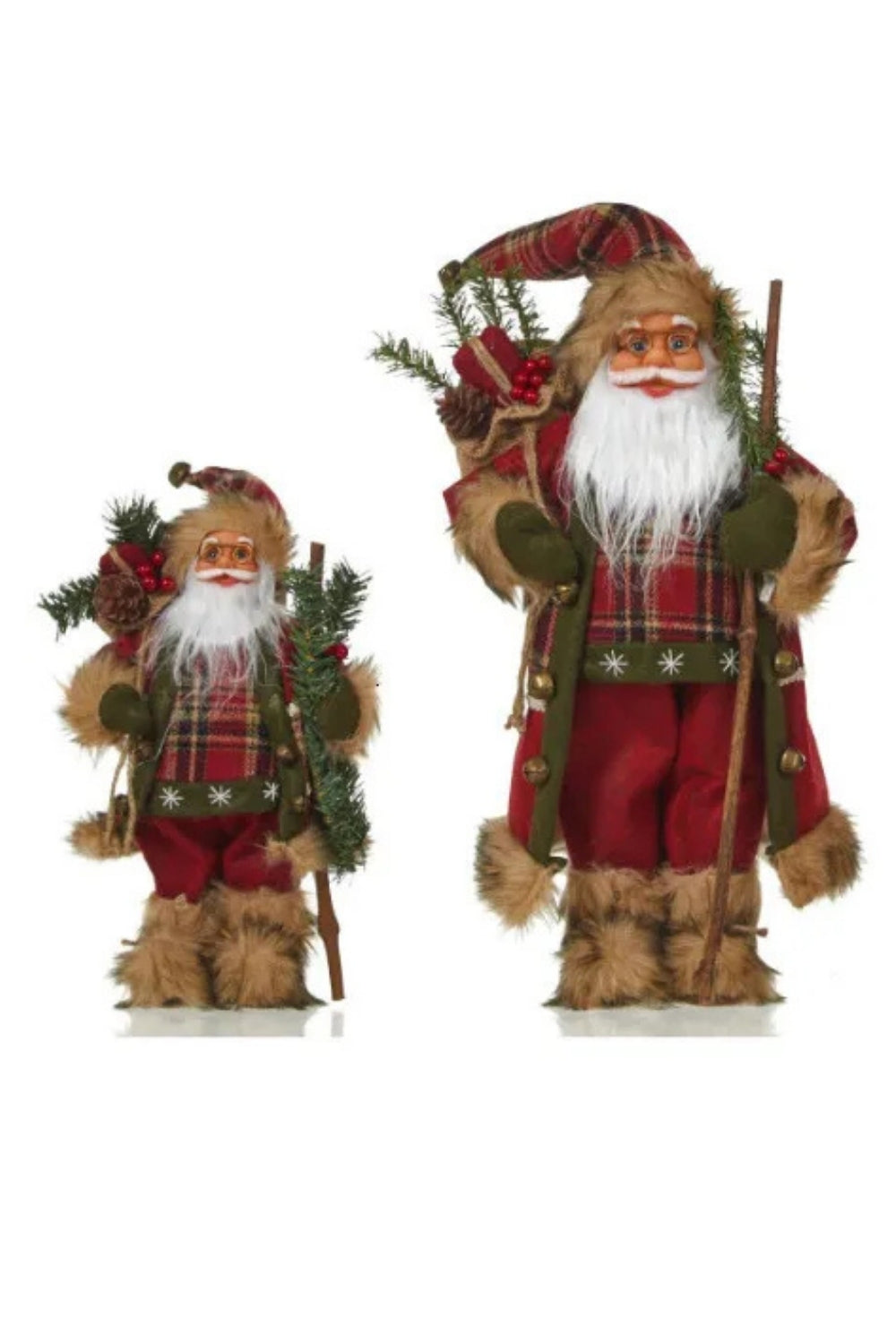 Milagron Home-Noel Baba-Yılbaşı-4-Milagron.com