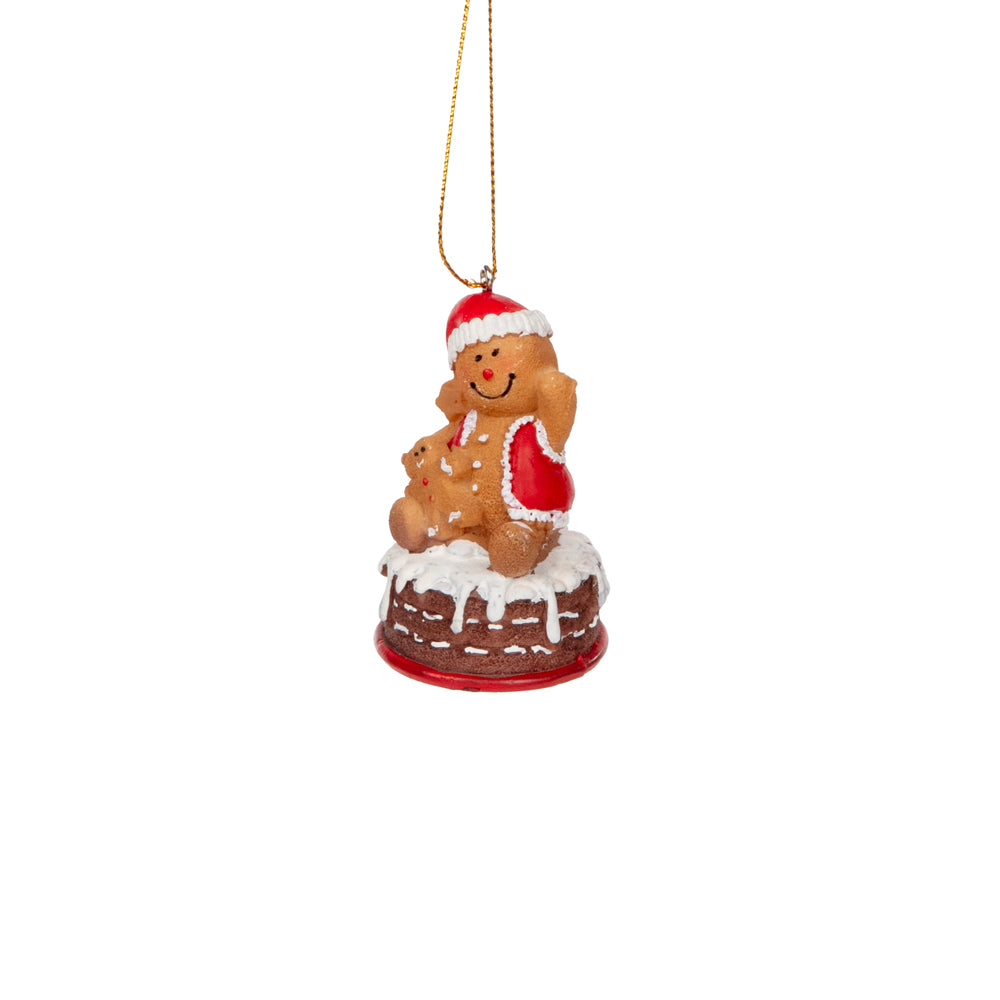 Milagron Home-Şeker Ev Yılbaşı Süsü-Yılbaşı-1-Milagron.com