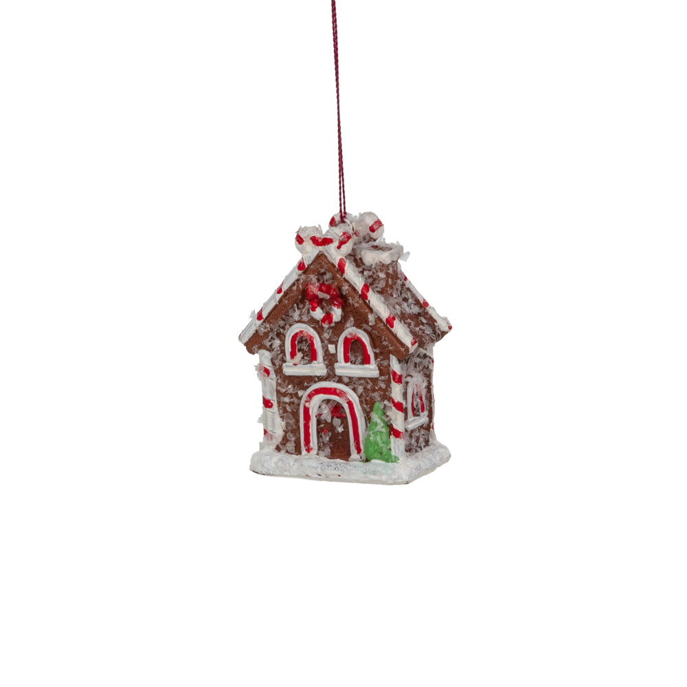 Milagron Home-Şeker Ev Yılbaşı Süsü-Yılbaşı-1-Milagron.com