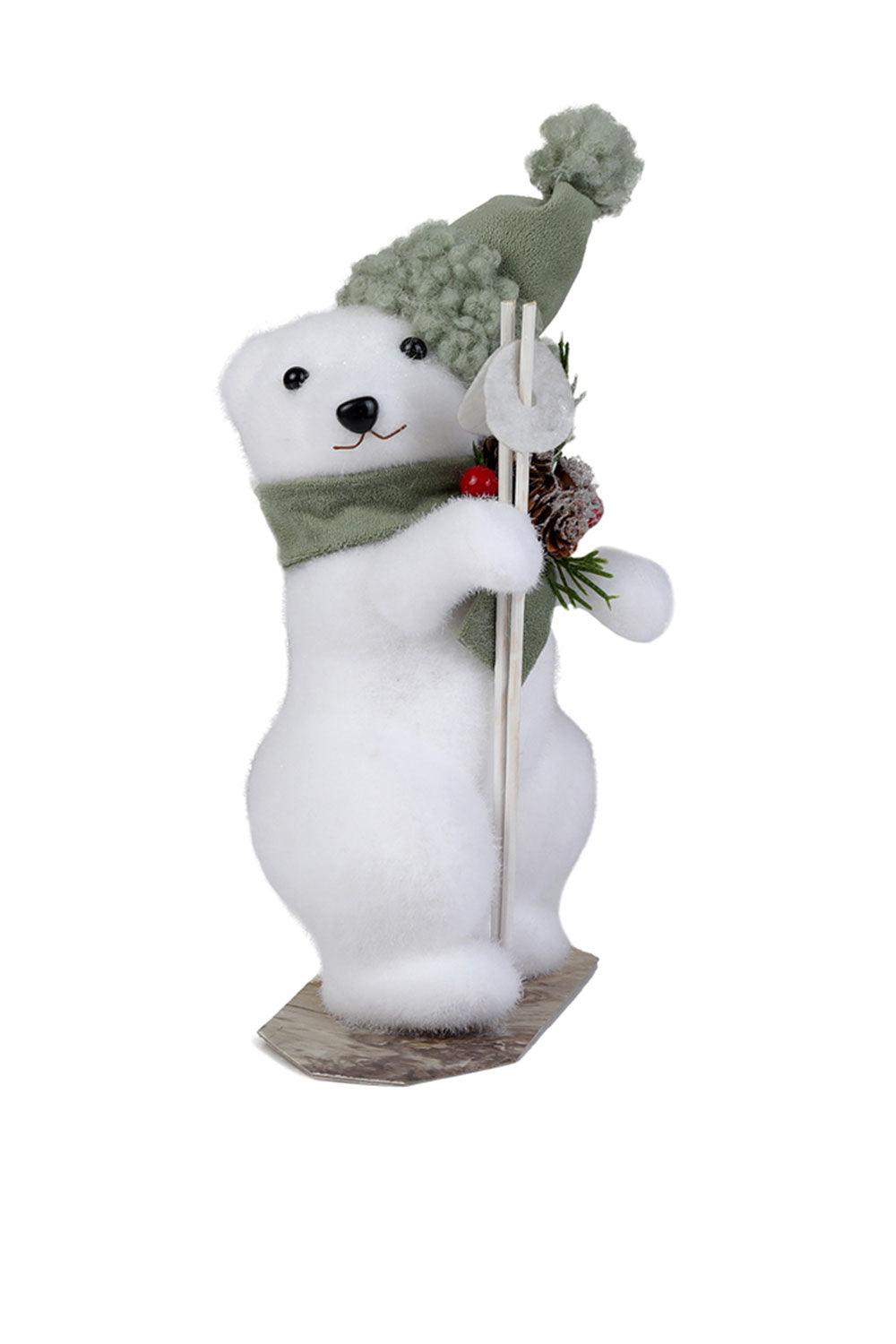 Milagron Home-Snowboarder Bob-Yılbaşı-1-Milagron.com