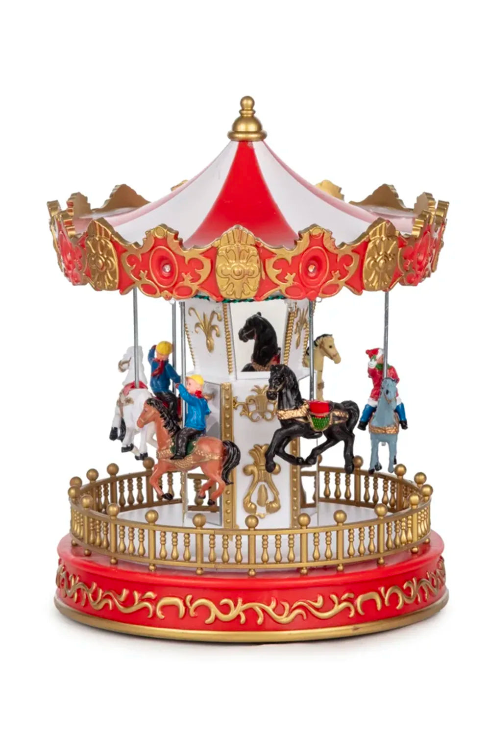 Milagron Home-Yılbaşı Atlıkarınca-Yılbaşı-1-Milagron.com