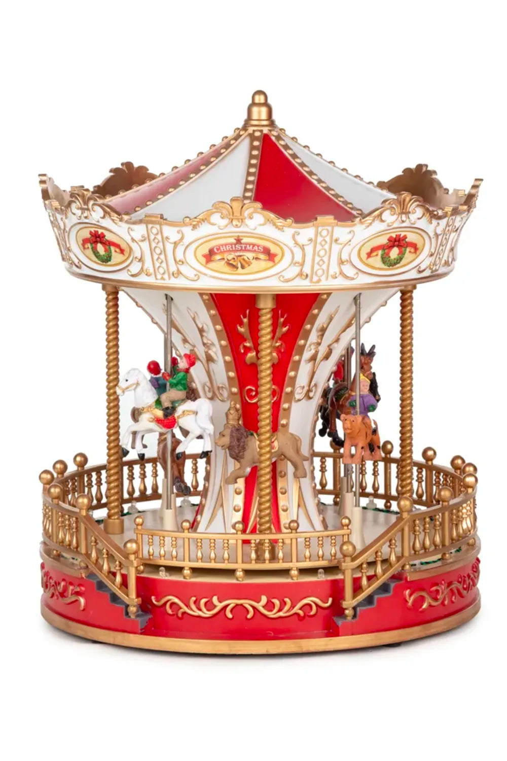 Milagron Home-Yılbaşı Atlıkarınca-Yılbaşı-1-Milagron.com