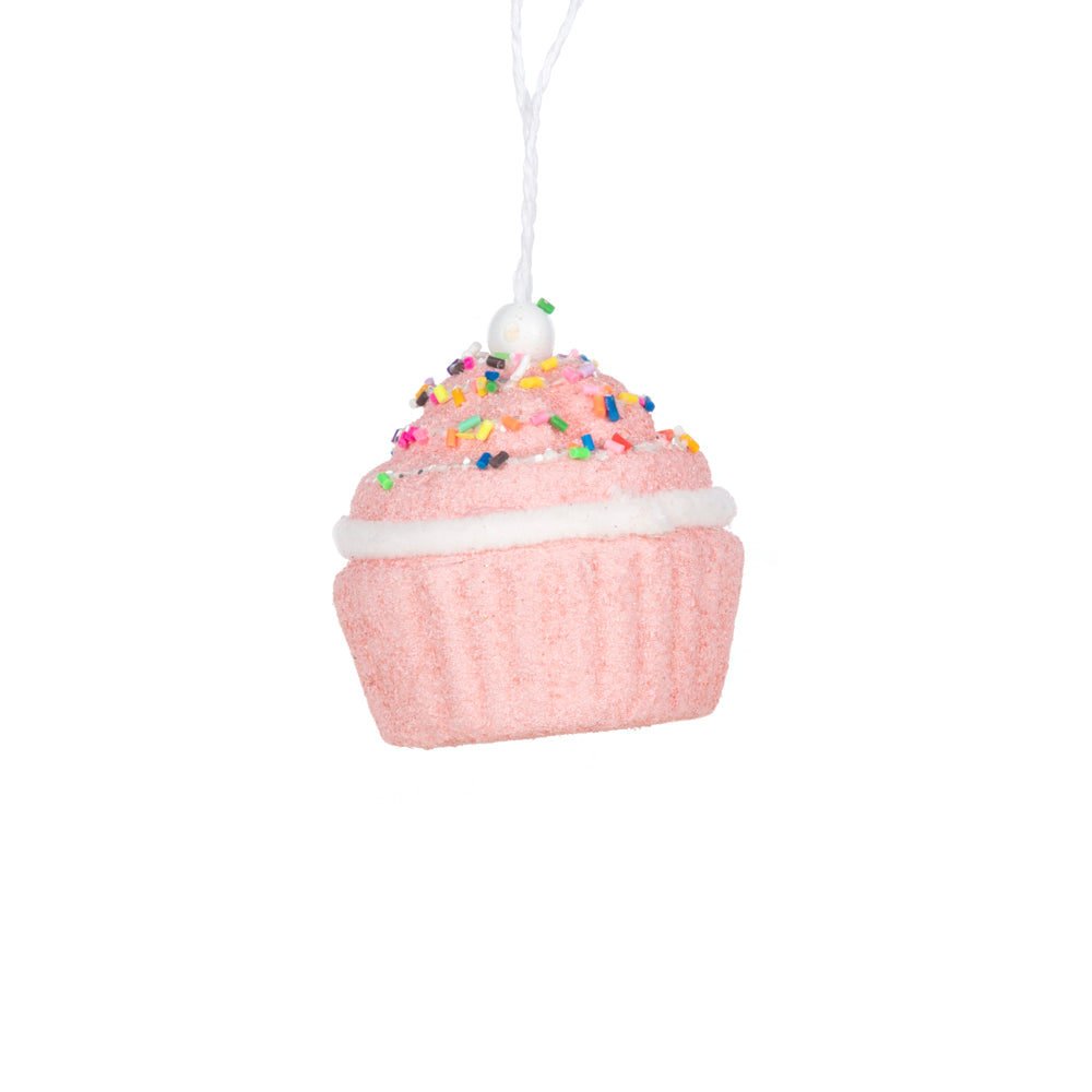 Milagron Home-Yılbaşı Figürlü Süs-Yılbaşı-1-Milagron.com