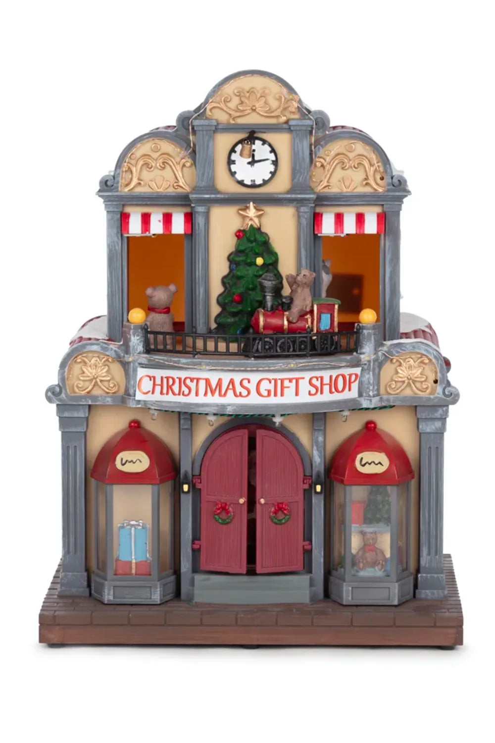 Milagron Home-Yılbaşı Mağazası-Yılbaşı-1-Milagron.com