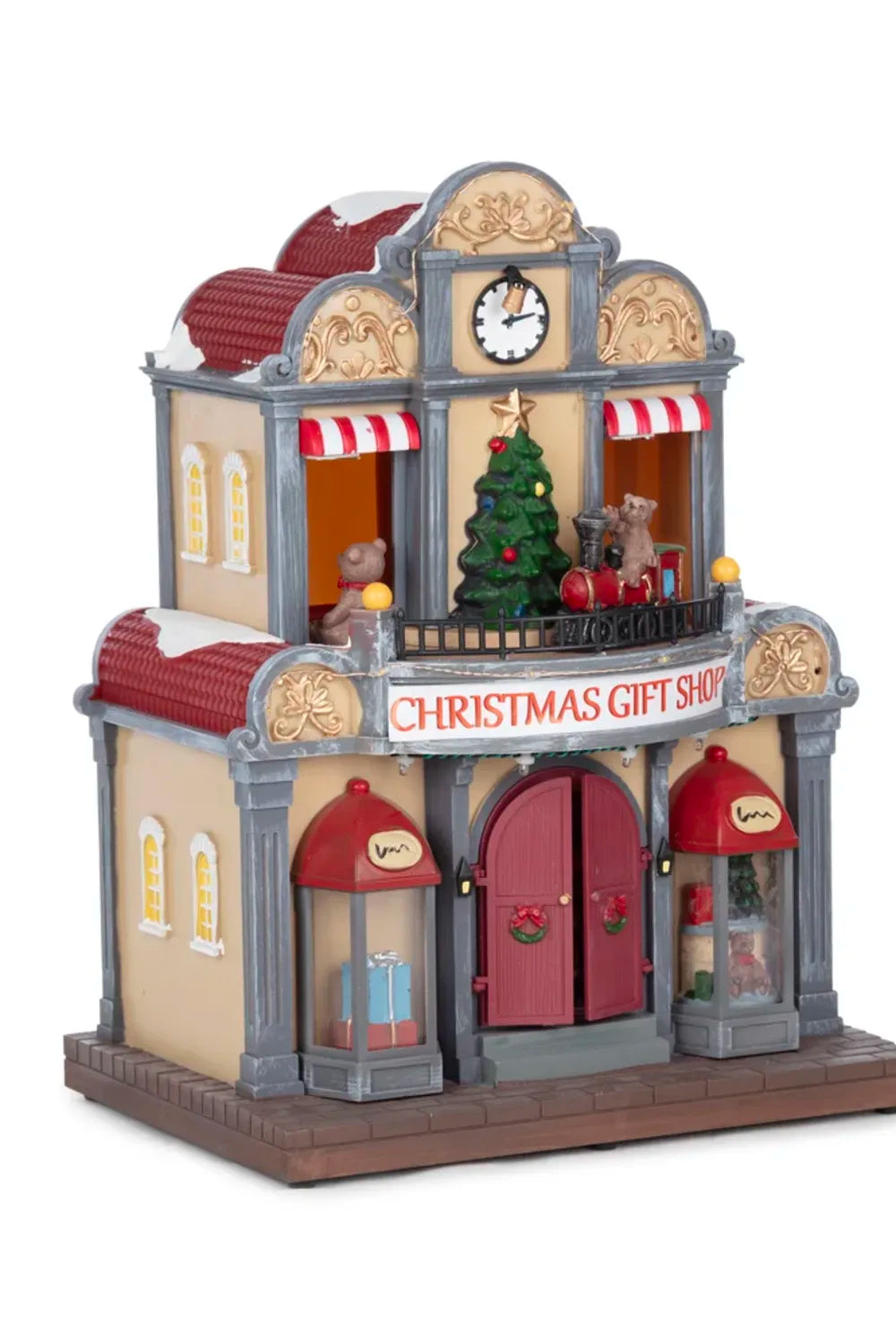 Milagron Home-Yılbaşı Mağazası-Yılbaşı-2-Milagron.com