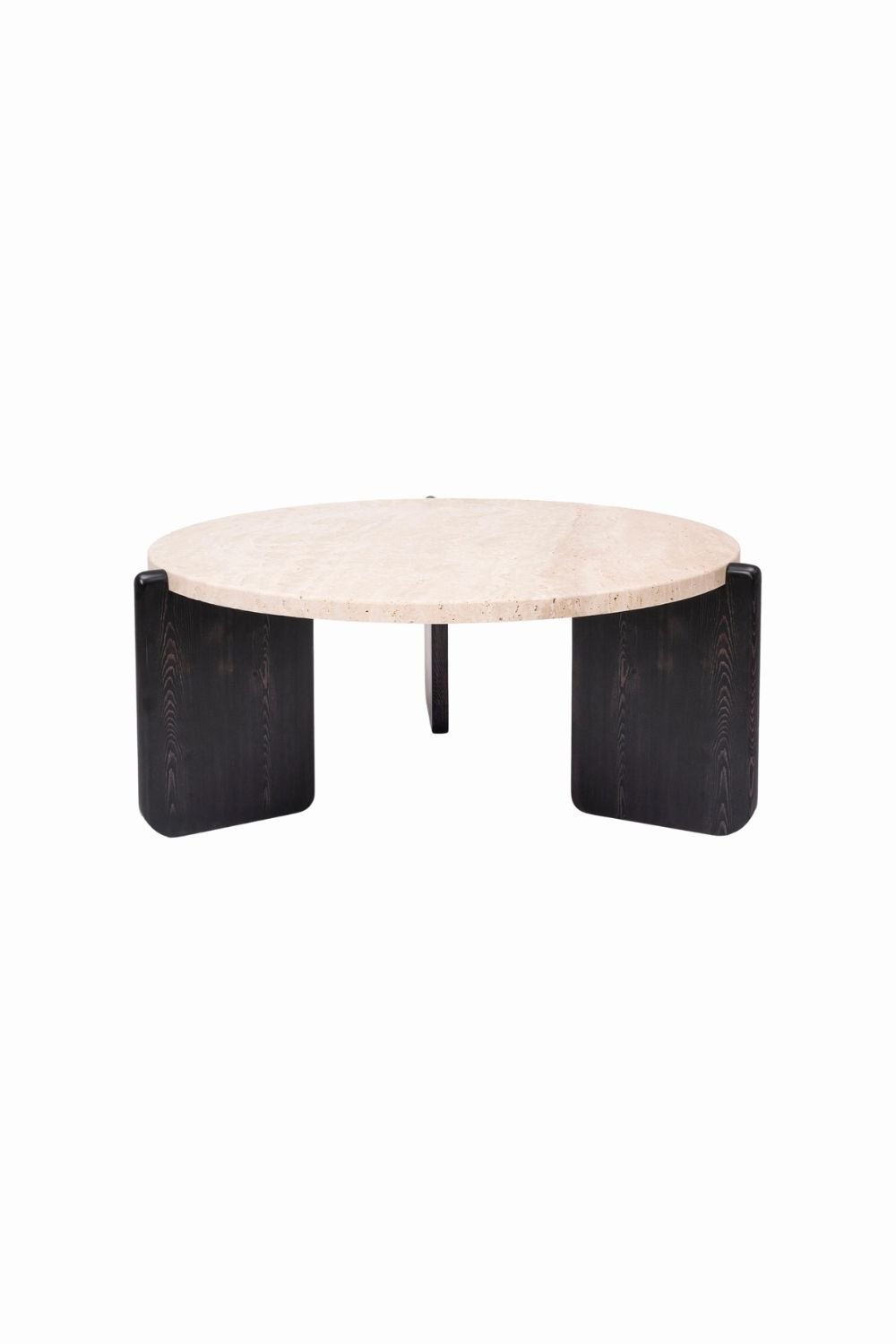 Milkartdeco-Mono Orta Sehpa-Sehpa-1-Milagron.com