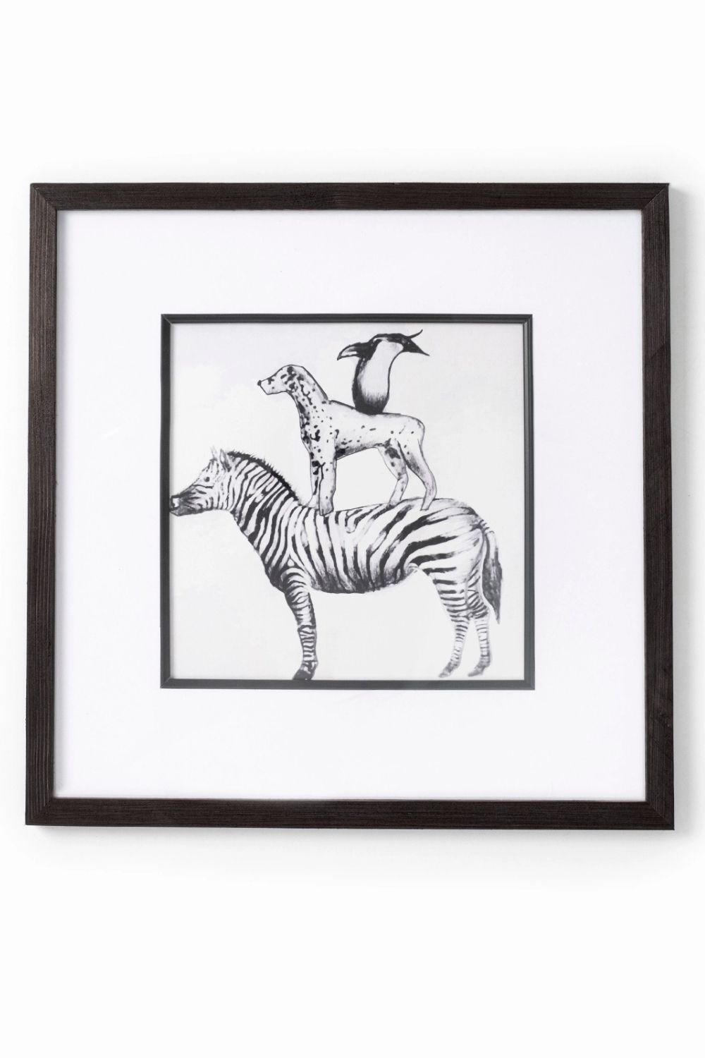 Milkartdeco-Up Sketch Tablo-Tablo-1-Milagron.com