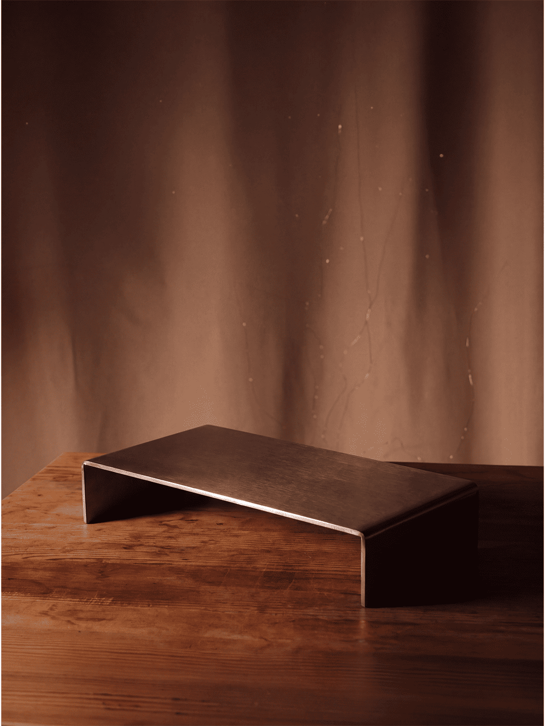 Milnoi-Appetizer 01-display riser-4-Milagron.com