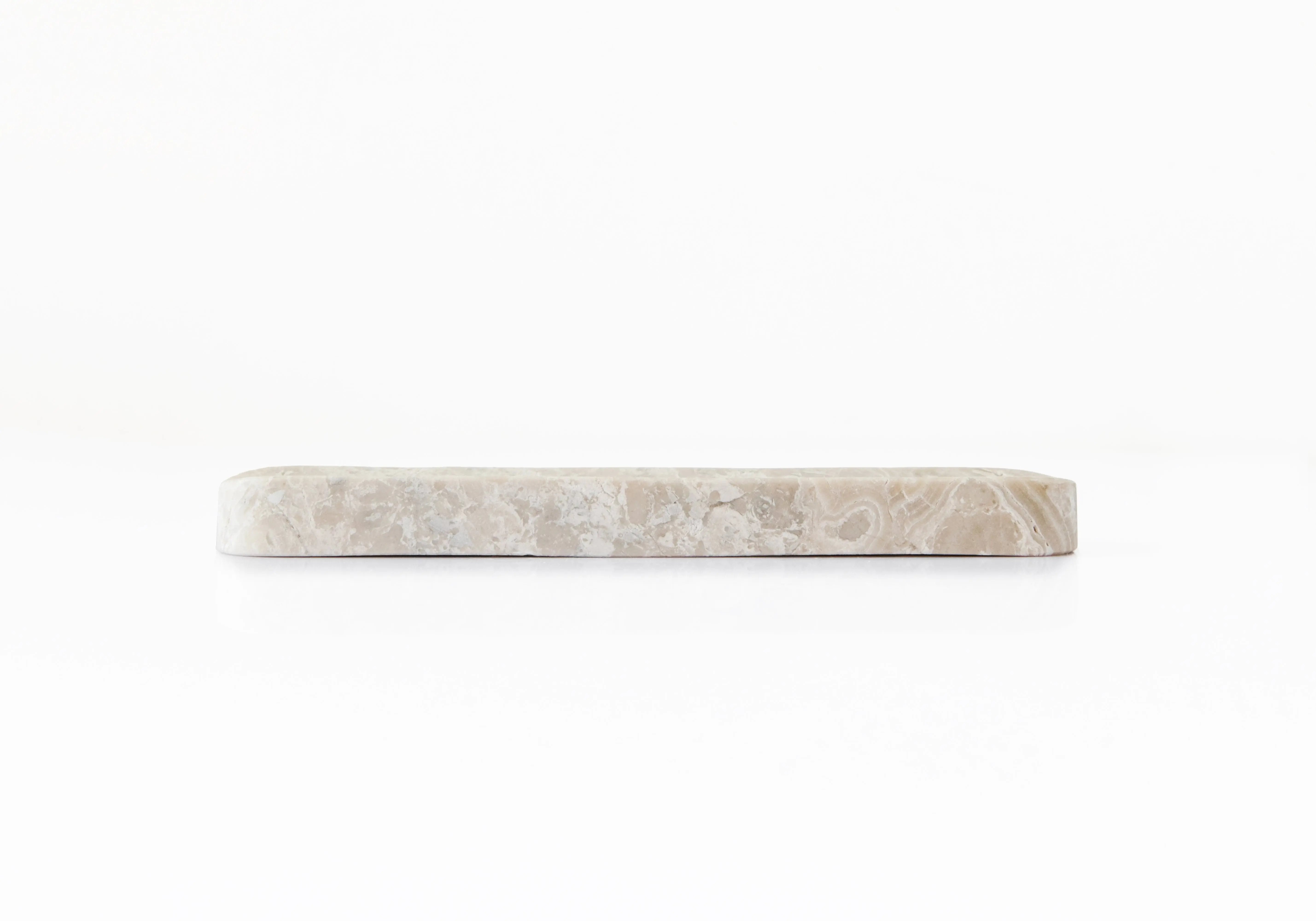 Milnoi-Eirene Frost - Tütsülük-Tütsülük-2-Milagron.com