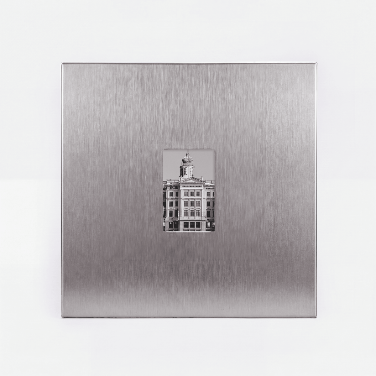 Squ Frames 02