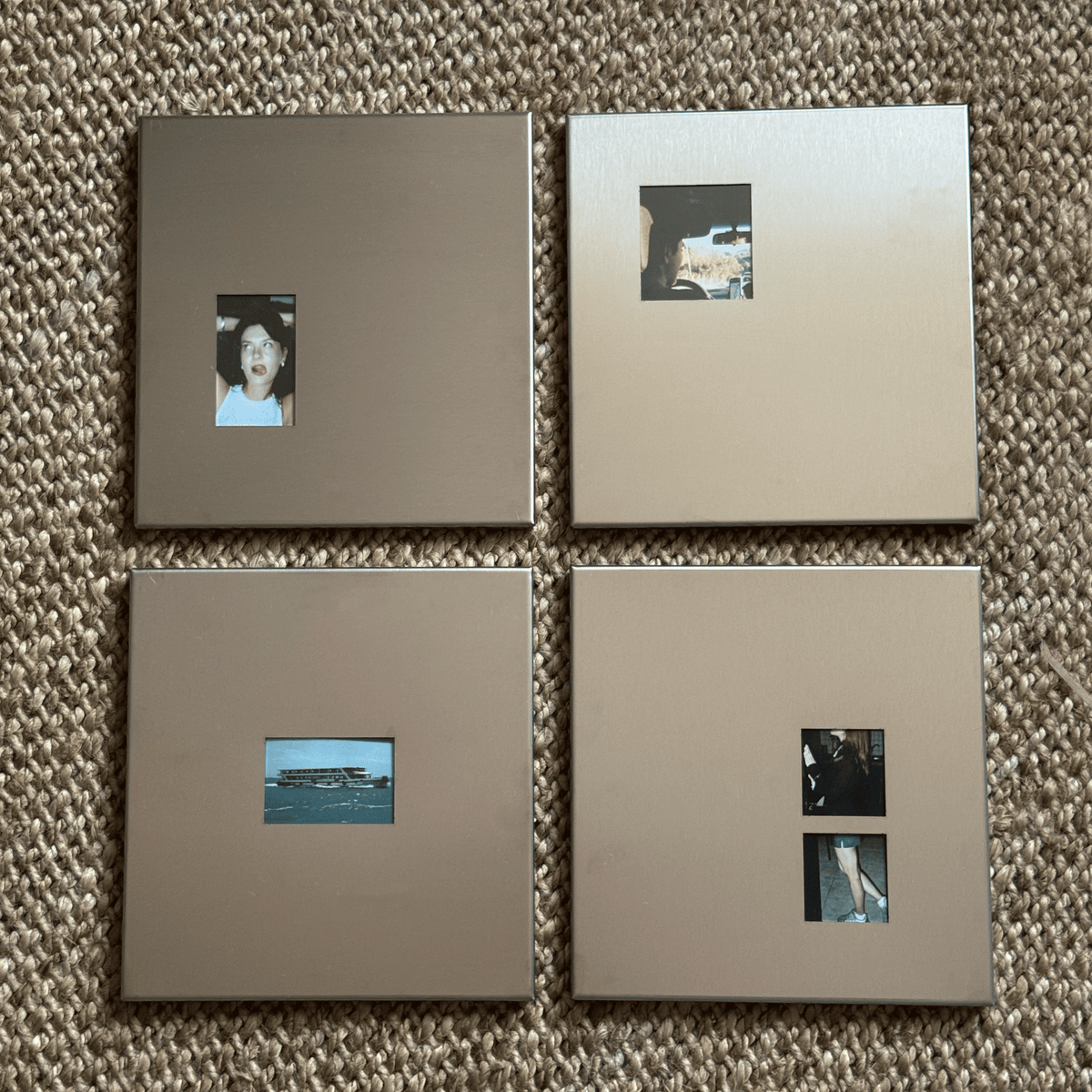 Squ Frames 02