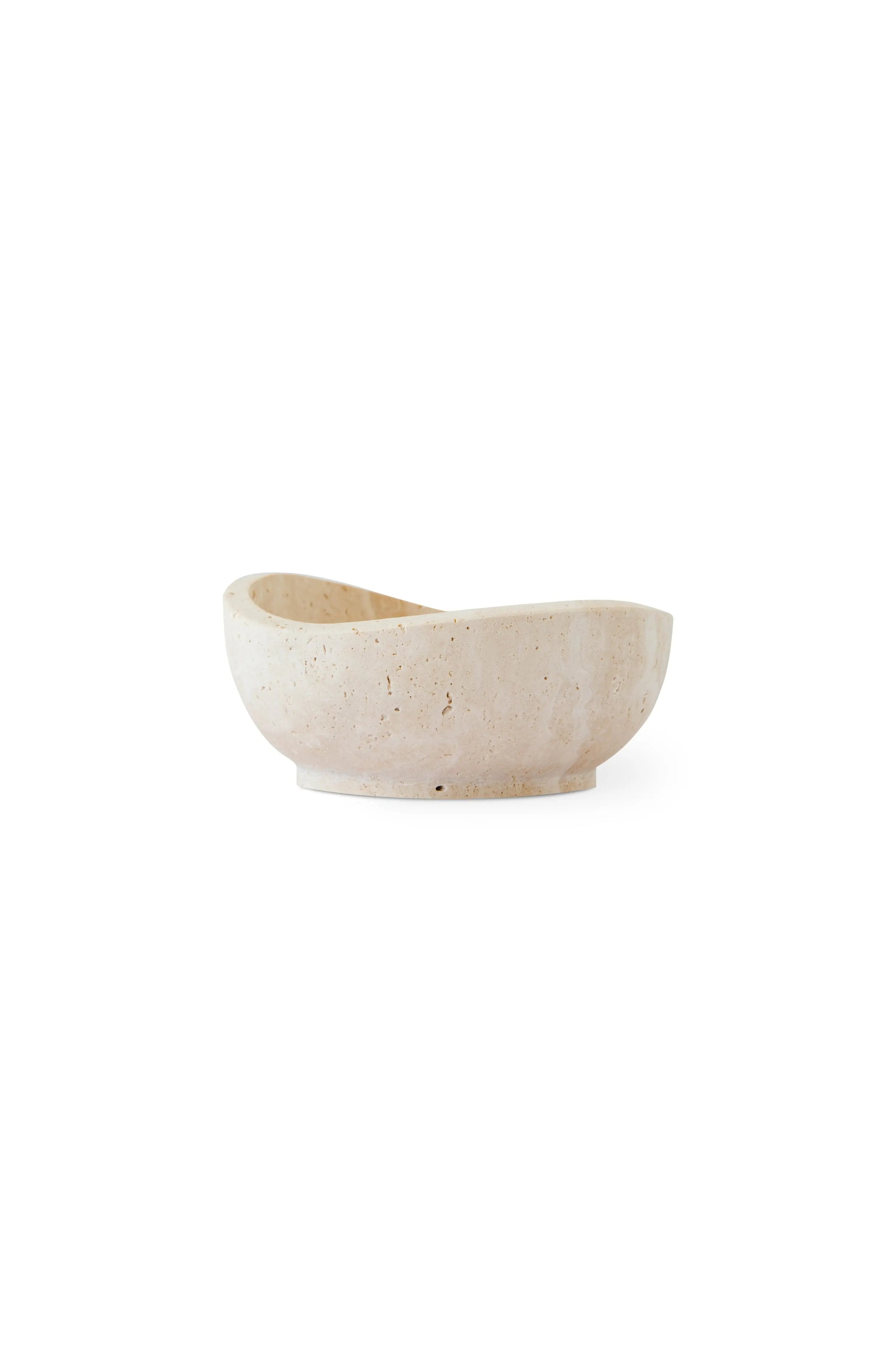 Milnoi-Gaia - Kase-Tabak & Kase-3-Milagron.com