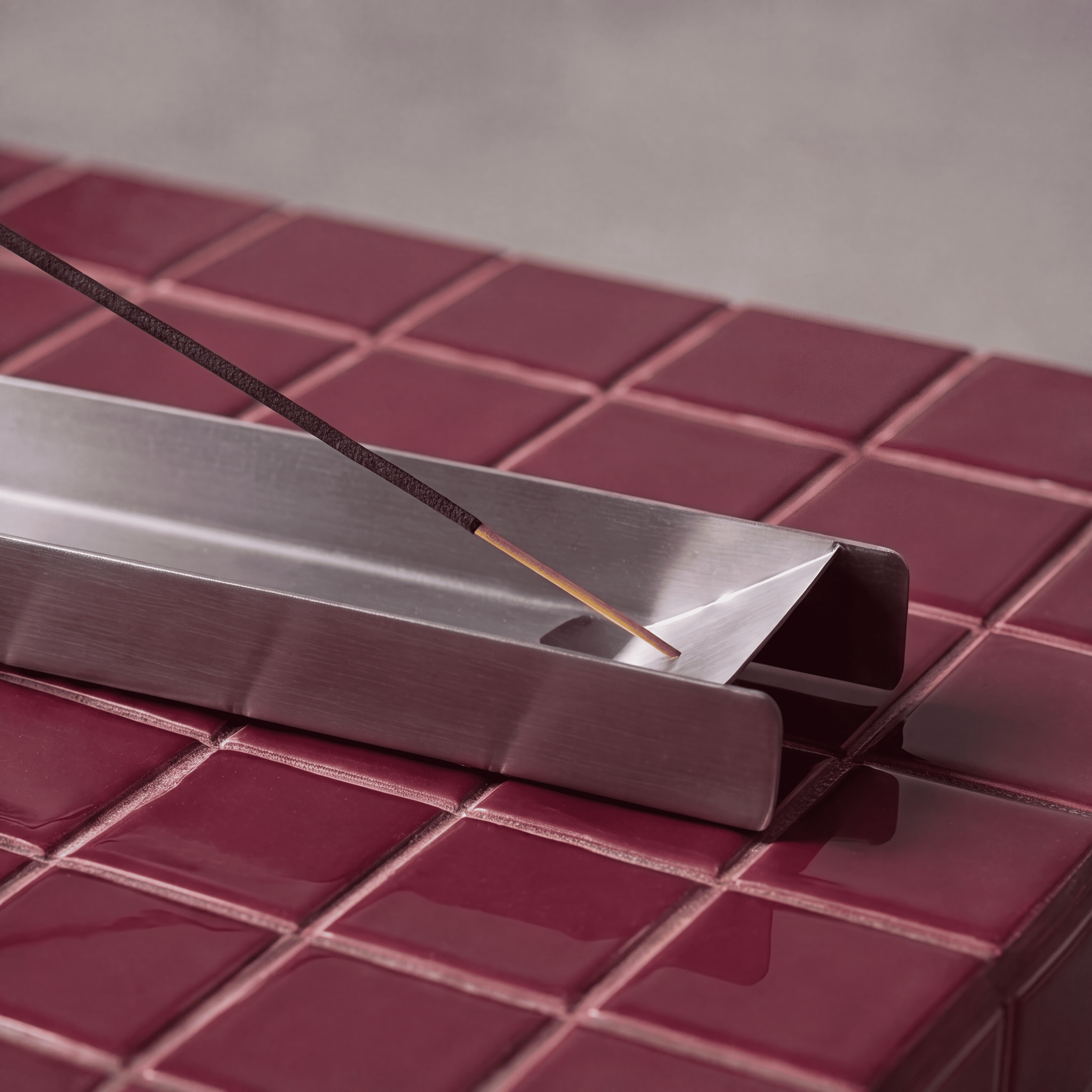 Incense Holder 01