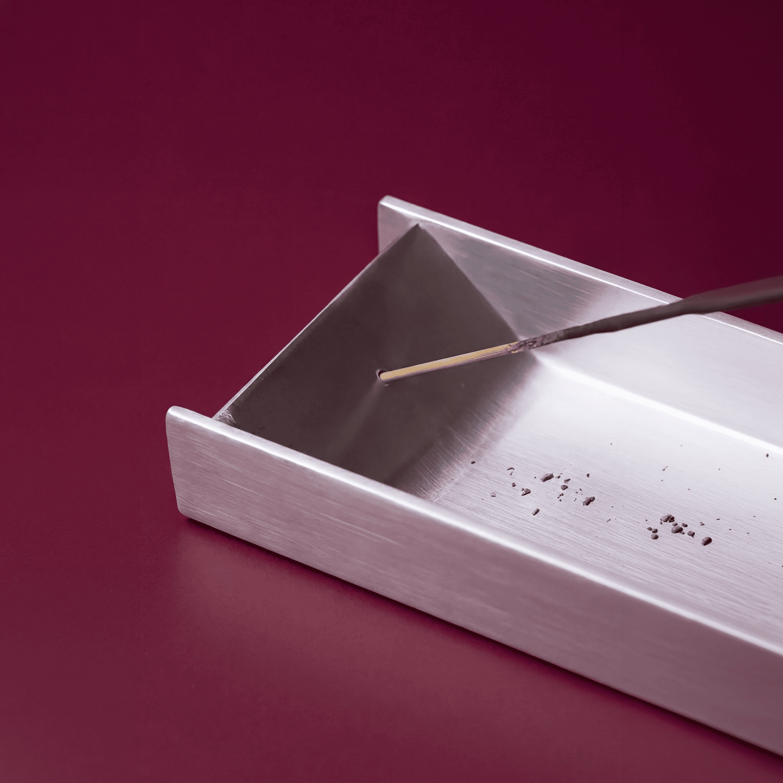 Incense Holder 01