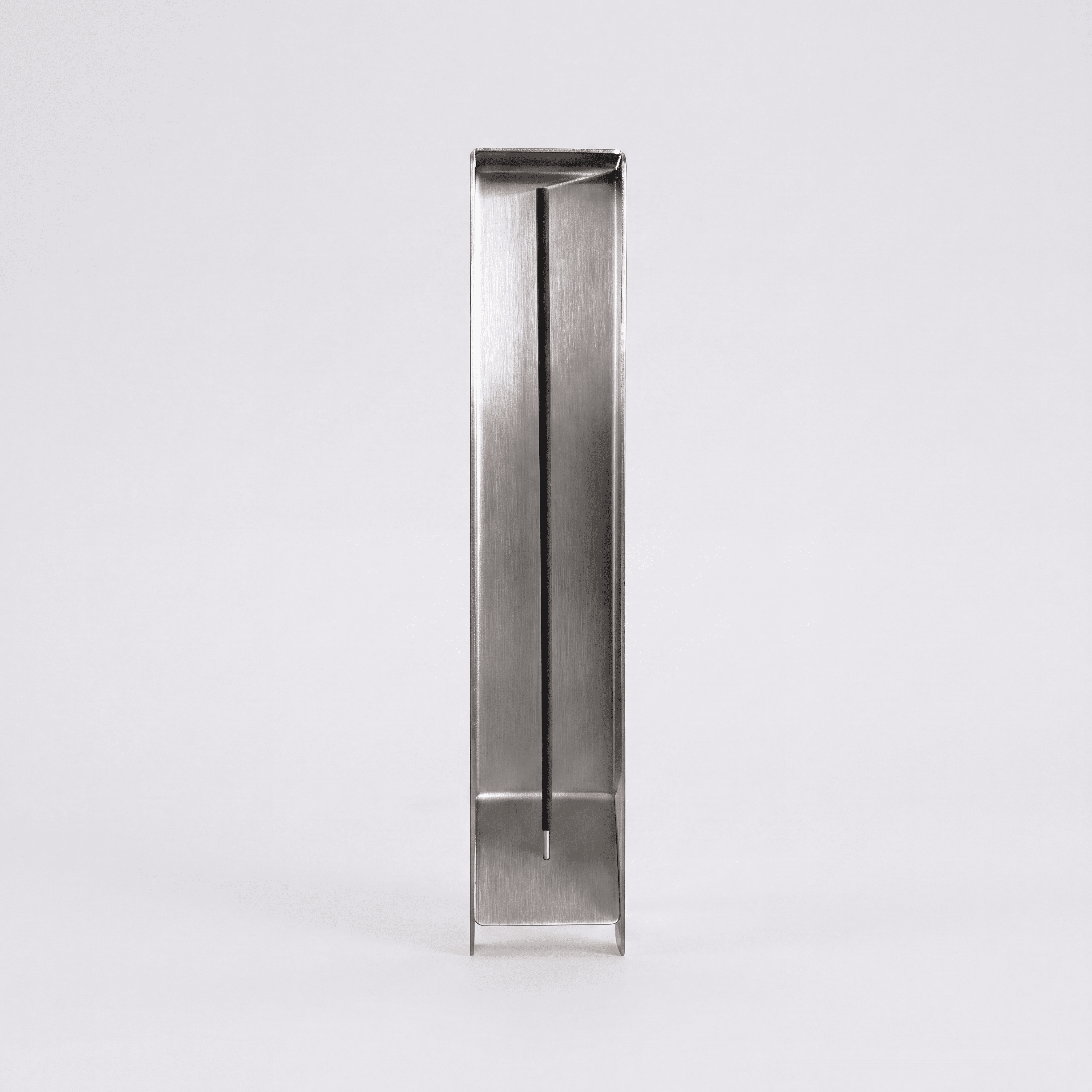 Incense Holder 01